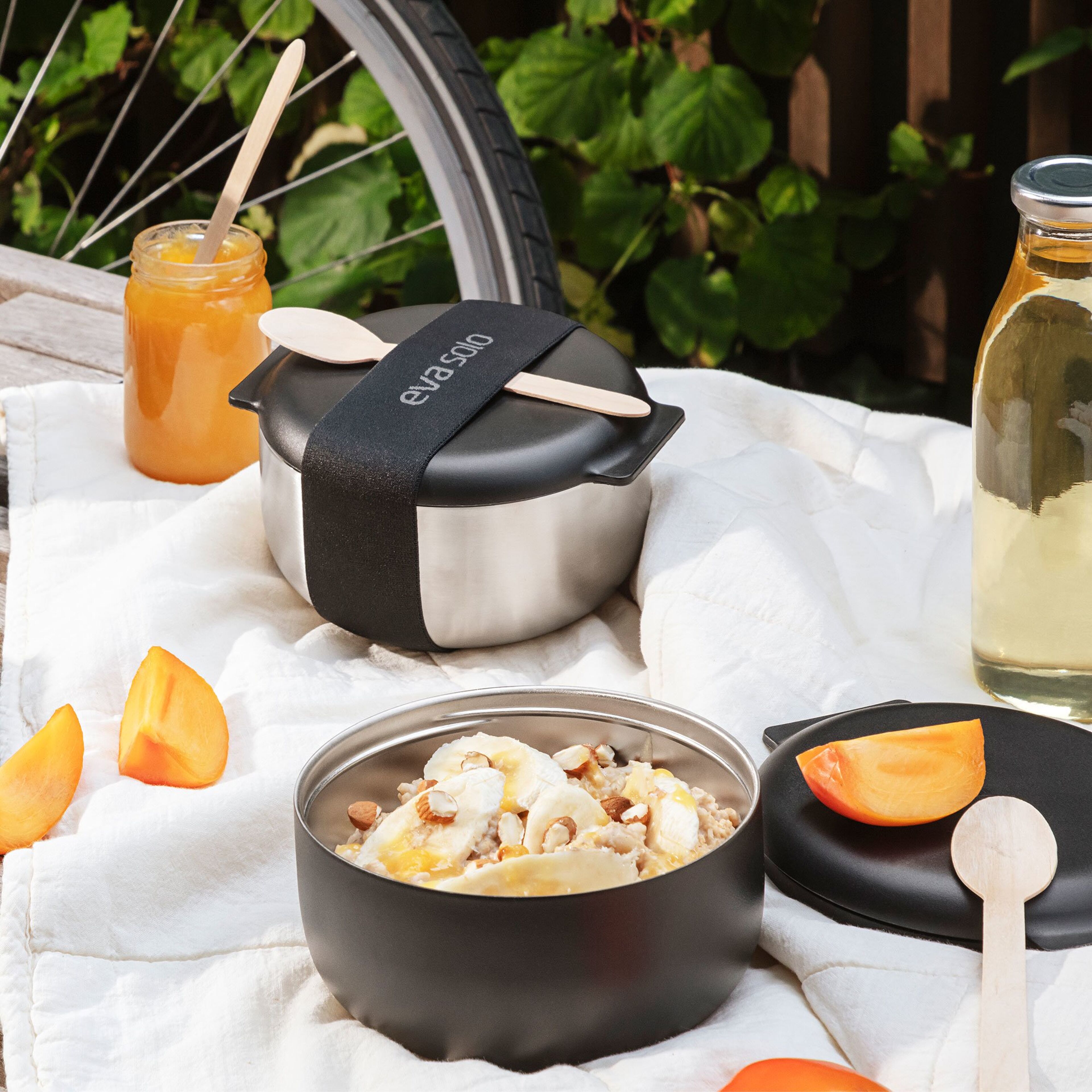 eva-solo-to-go-madkasse-503077-57555-6