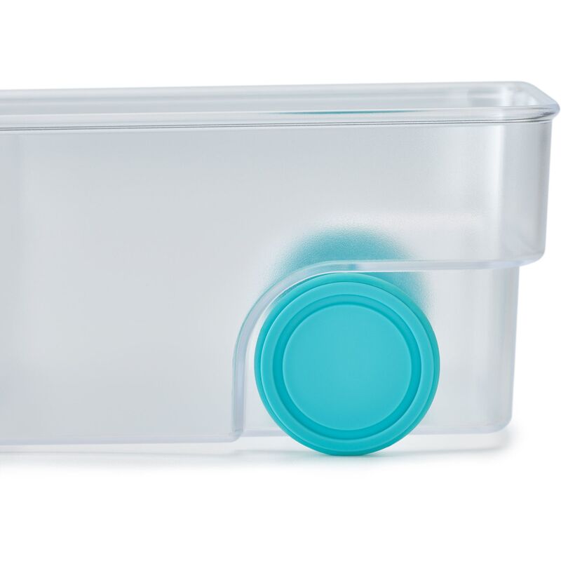 FridgeStore køleskabsopbevaring, small