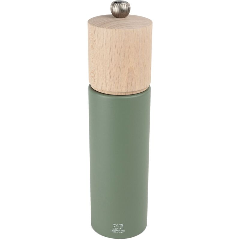 Boreal pippurimylly 21 cm, fern green