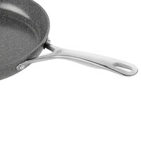 Salina stekepanne 20 cm, aluminium