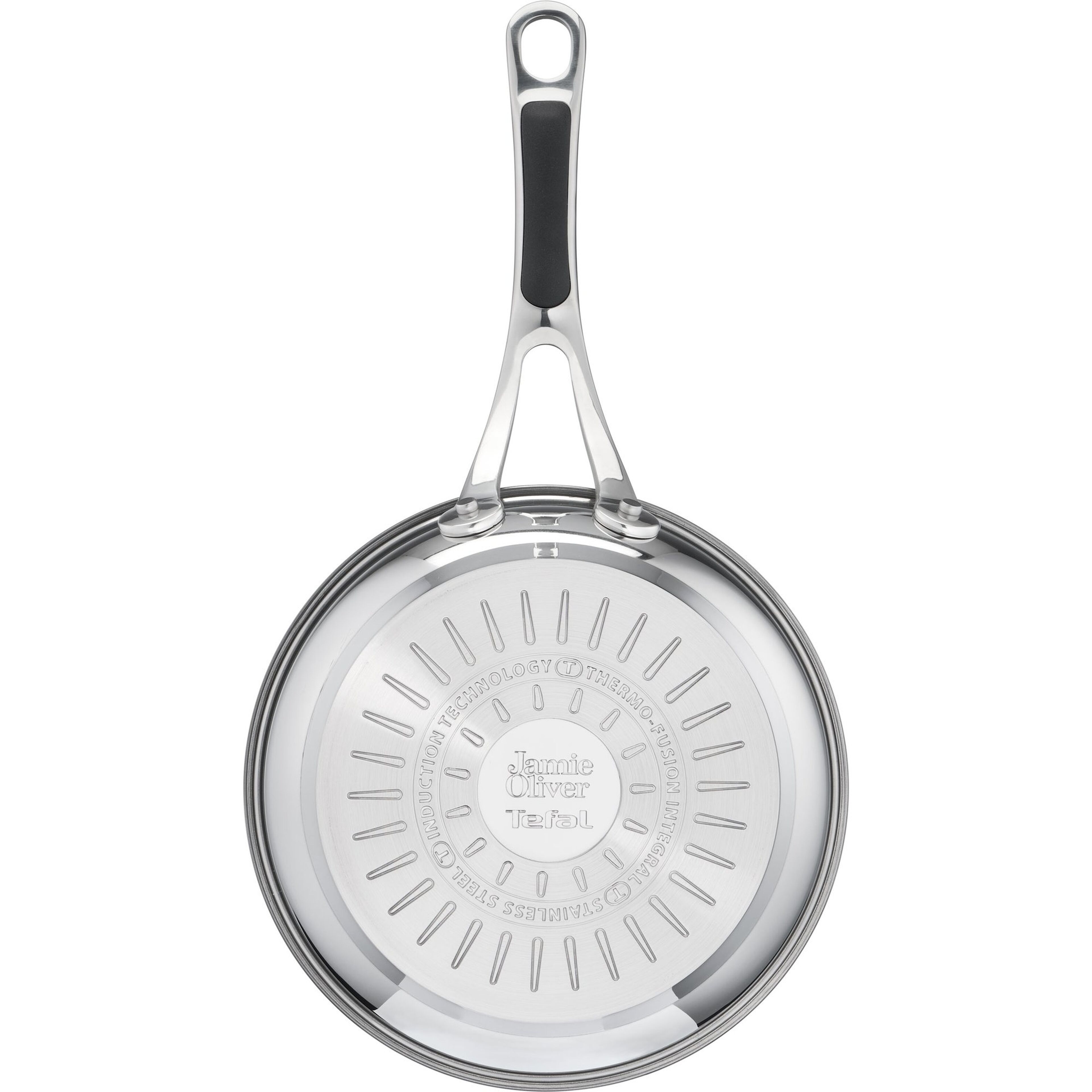 tefal-jamie-oliver-cook-s-classic-stegepande-e3060734-47447-5