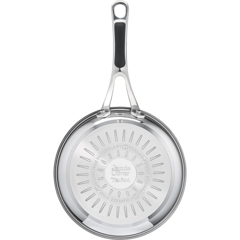 Jamie Oliver Cook's Classic Paistinpannu 20 cm
