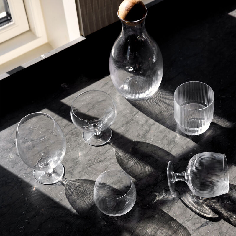 Blanka Coupeglas 2-pack