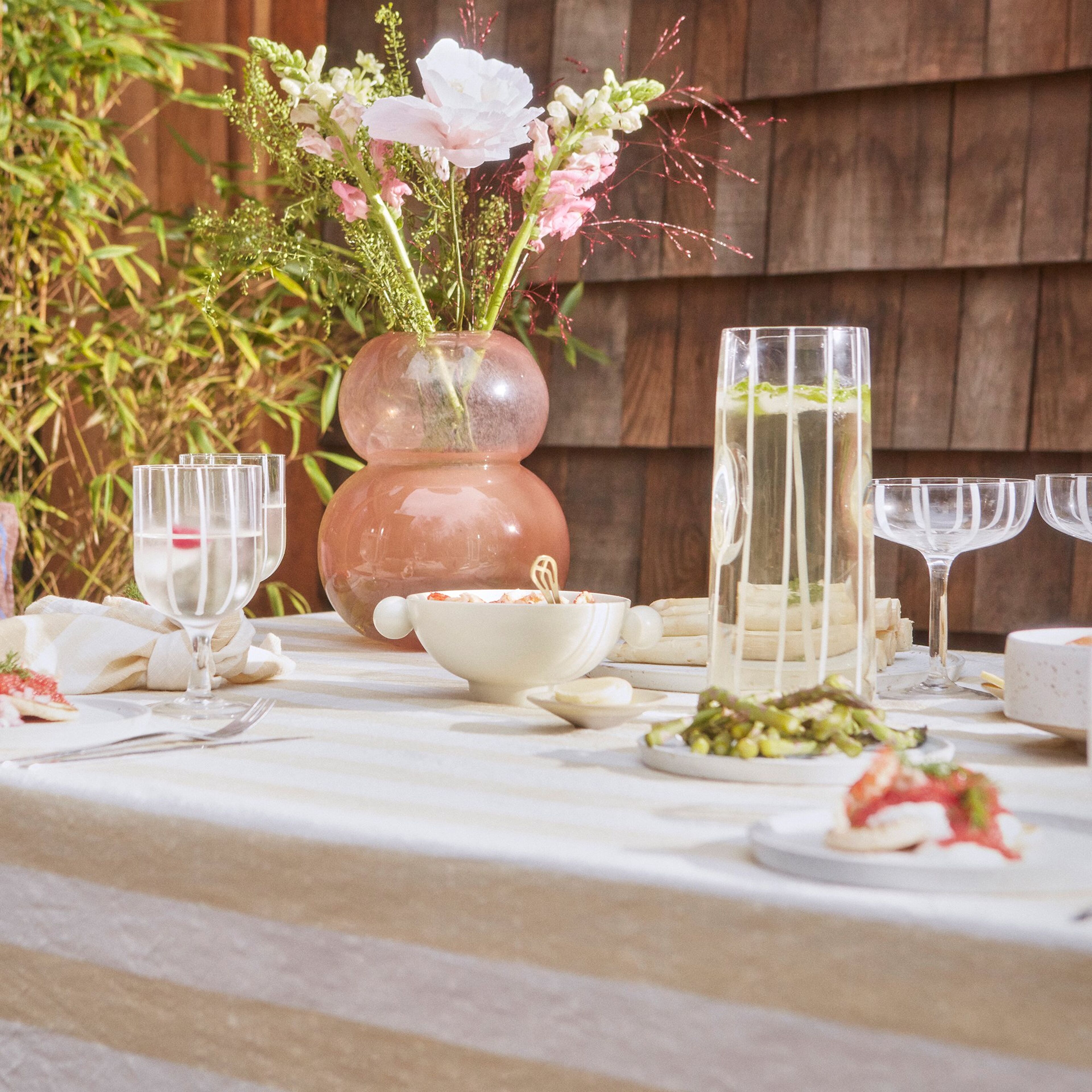 oyoy-mizu-vandkaraffel-clear-l300551-58329-6