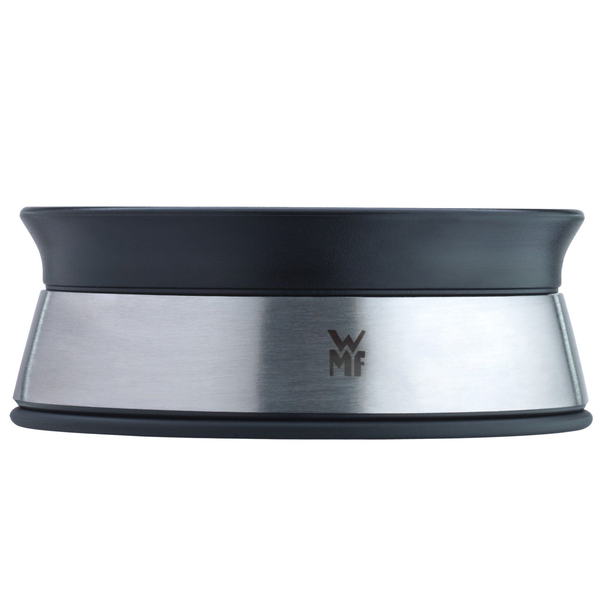 Alternativ bild 1 för WMF Rivjärn Ingefära Cromargan®