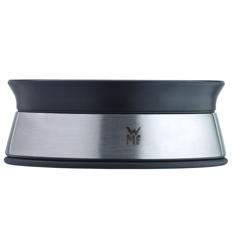 Rivjärn Ingefära Cromargan®