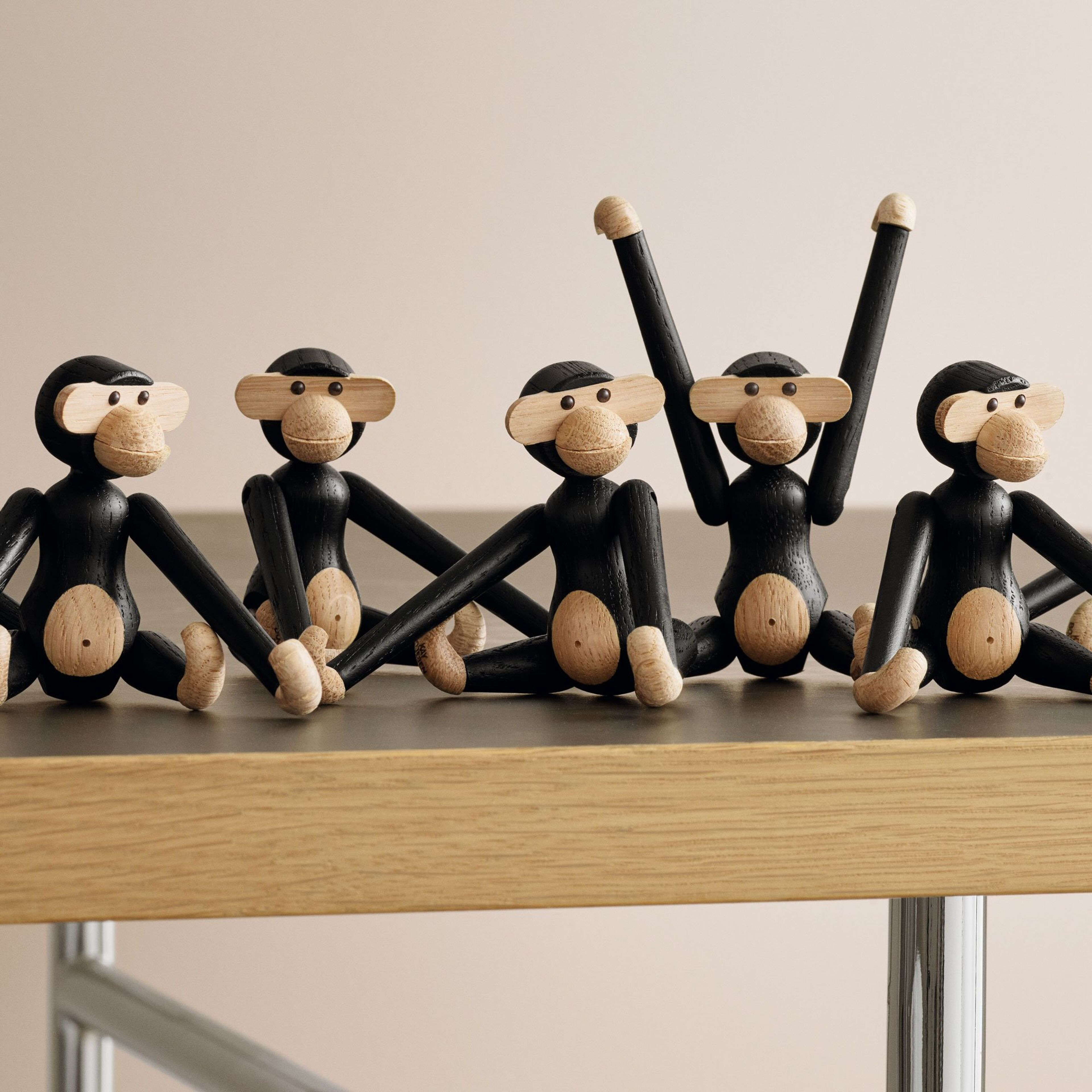 kay-bojesen-abe-mini-moerkbejdset-39276-44794-6