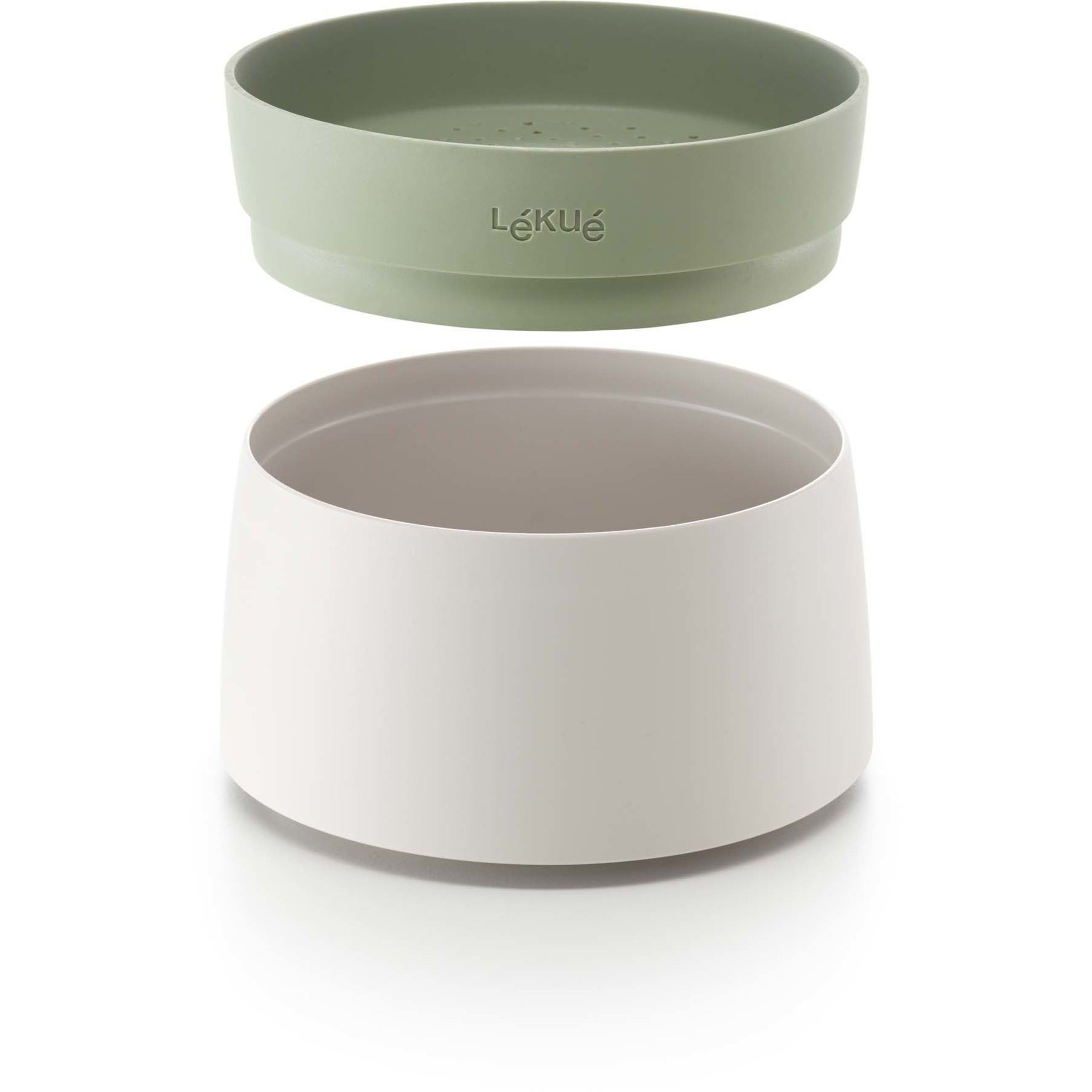 lekue-quinoa-och-riskokare-0200700v17-37866-2