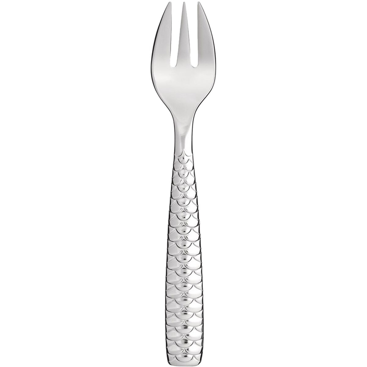 Colombina østersgaffel 4 stk.