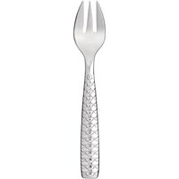 Colombina østersgaffel 4 stk.
