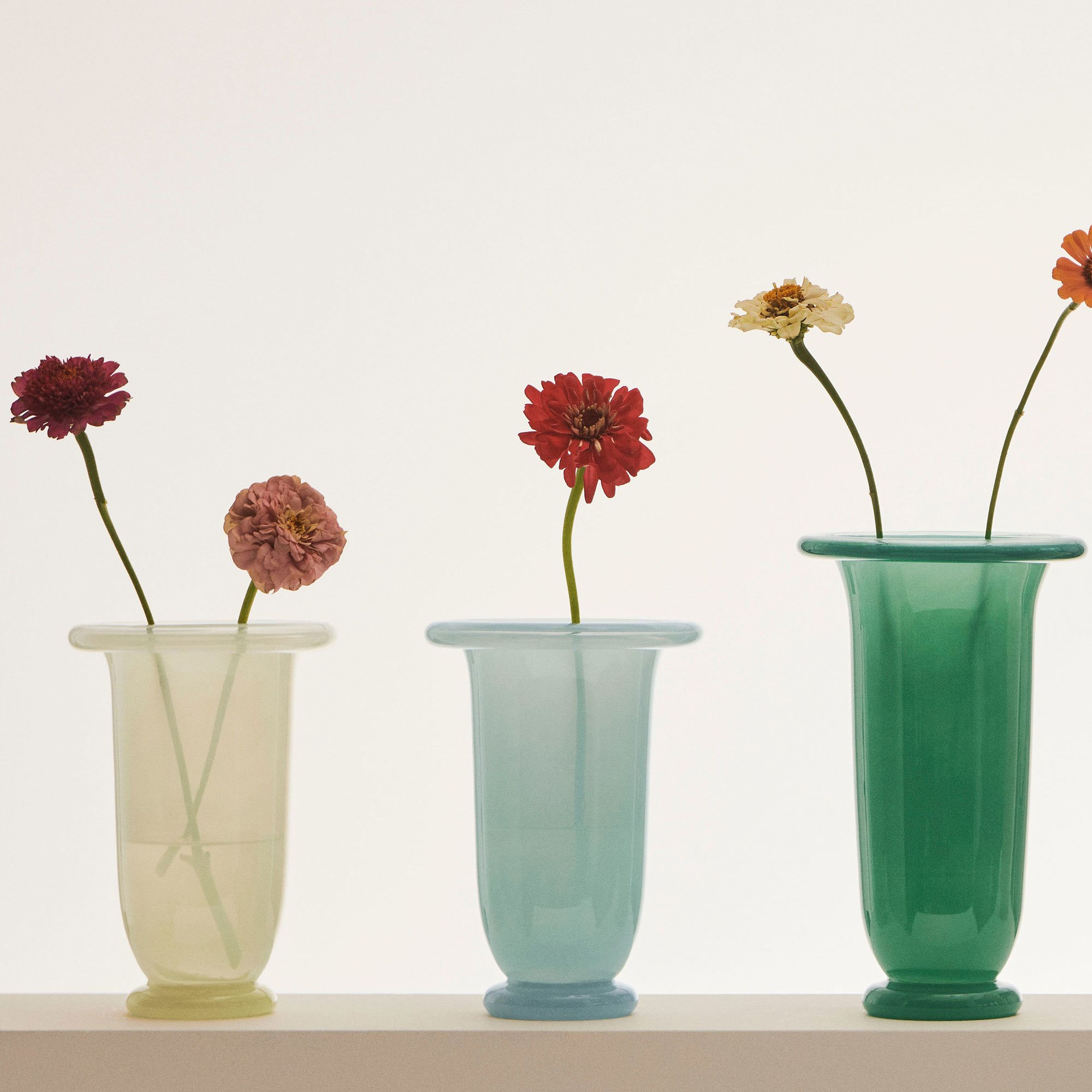 hay-empire-vase-medium-lime-yellow-ae754-a602-ap72-66542-5