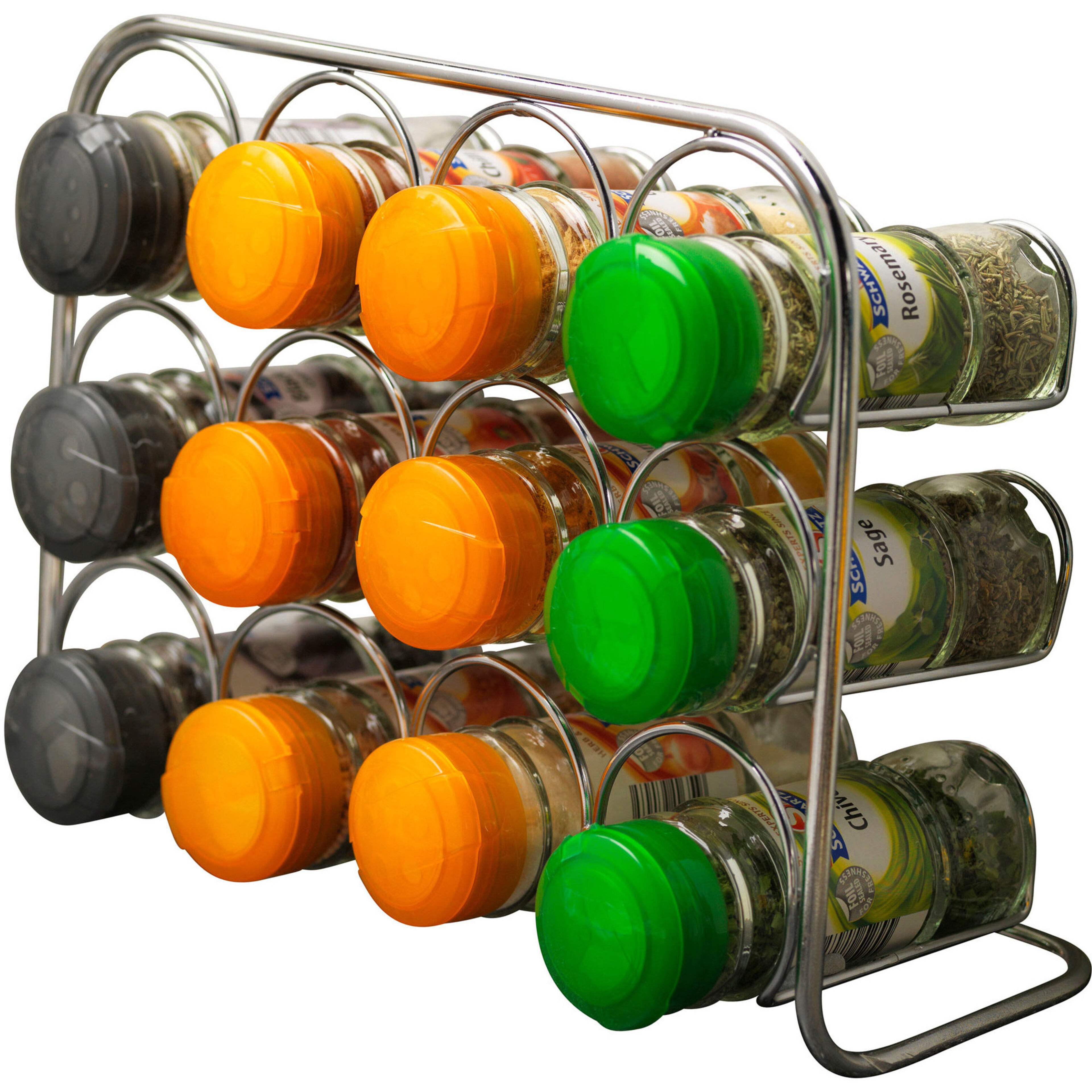 hahn-pisa-krydderihylde-12-glas-ha71012-19691-2