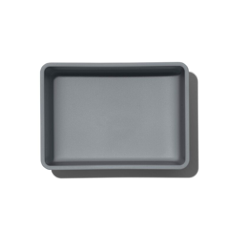 Säädettävä vetolaatikon jakaja