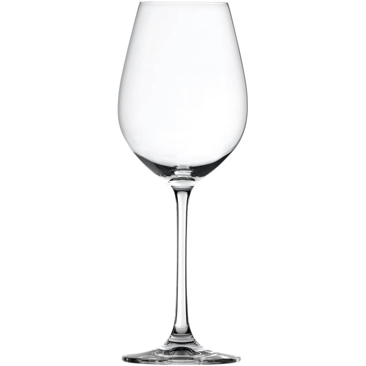 Salute vitvinsglas 47 cl, 4-pack