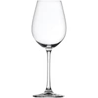 Salute vitvinsglas 47 cl, 4-pack