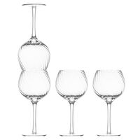 Opacity vinglas 47 cl 4-pack