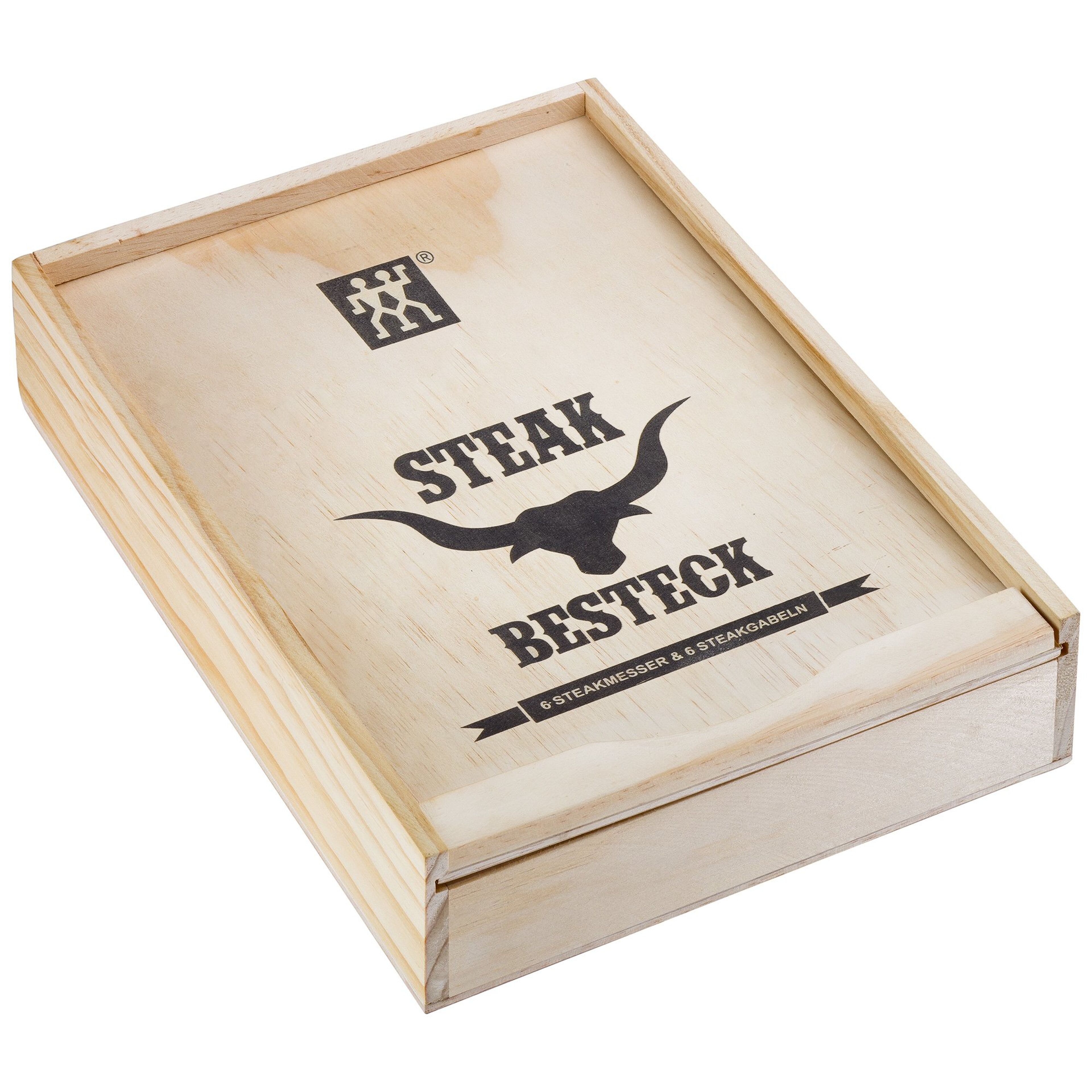 zwilling-grillbestiksaet-melbourne-12-dele-07150-312-0-53197-3