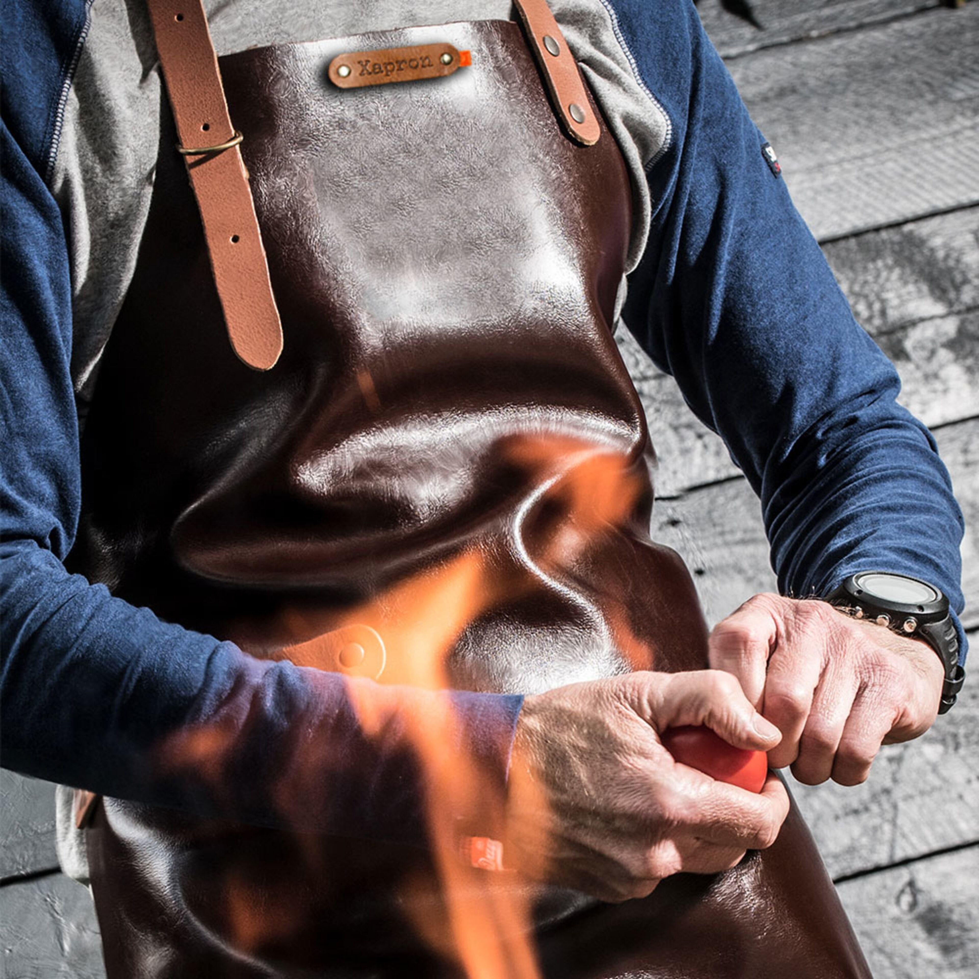 xapron-utah-forklaede-i-choco-sa340152-82-45429-2