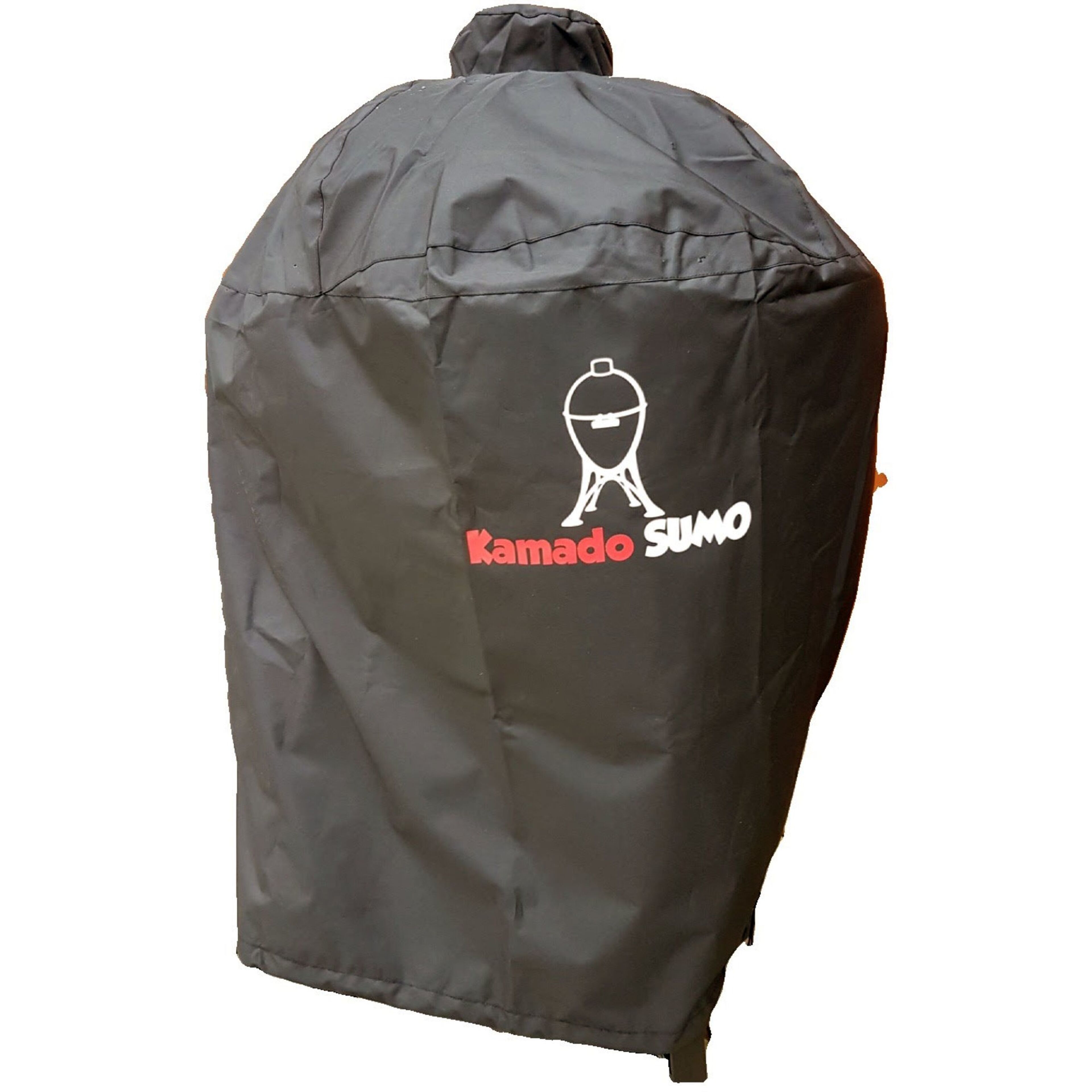 Överdrag till Maxi-grill