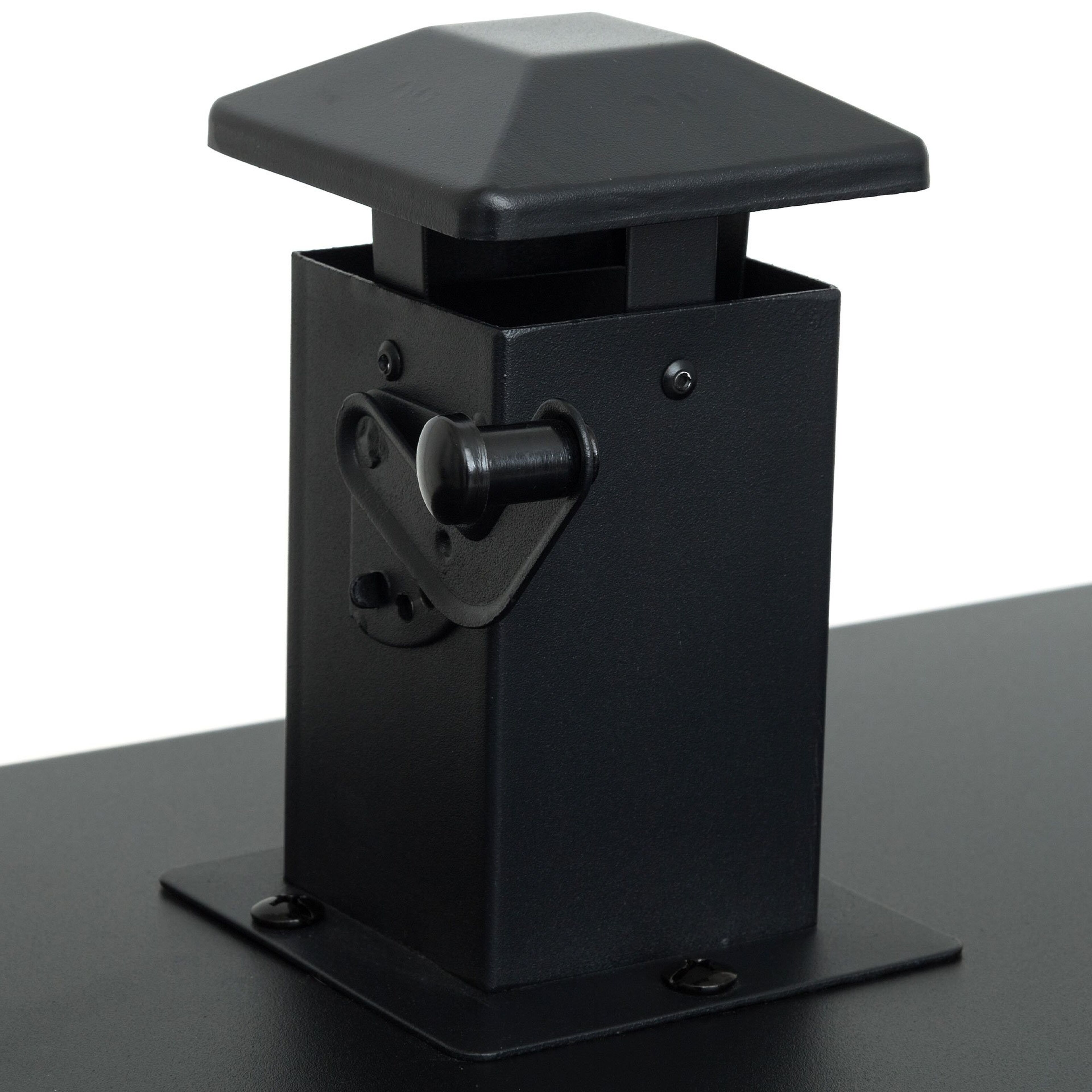 mustang-teno-rygeovn-til-gas-sort-324163-53955-6