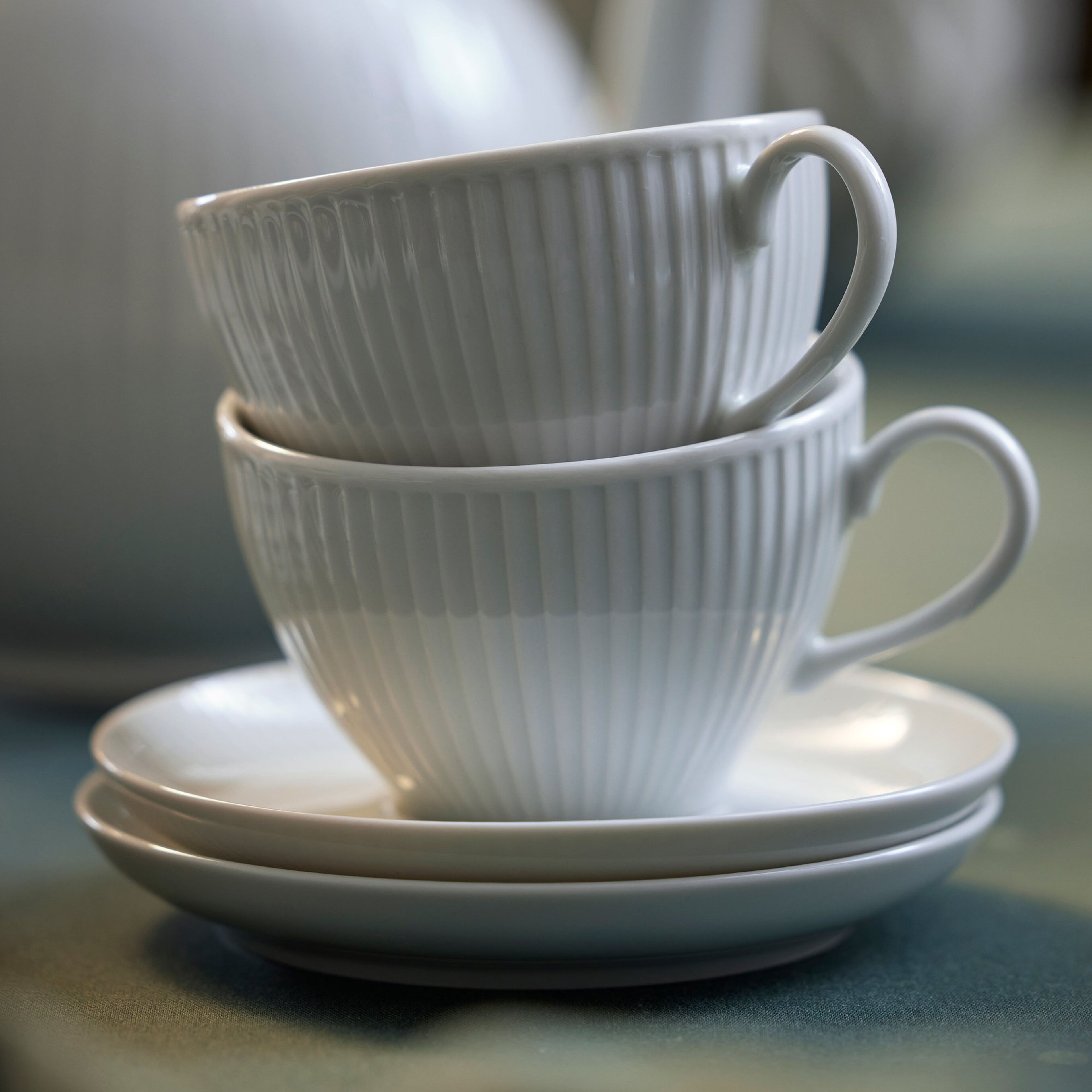 pillivuyt-plisse-kop-29-cl-19607-14990-3