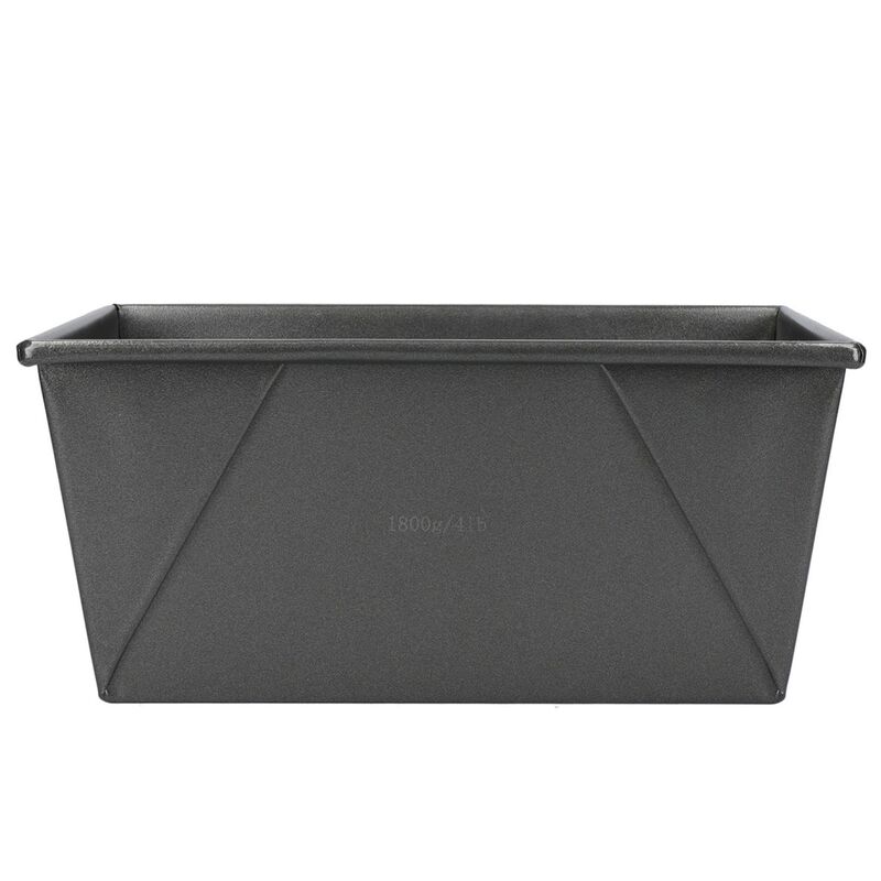 MasterClass Farmhouse 4LB brödform