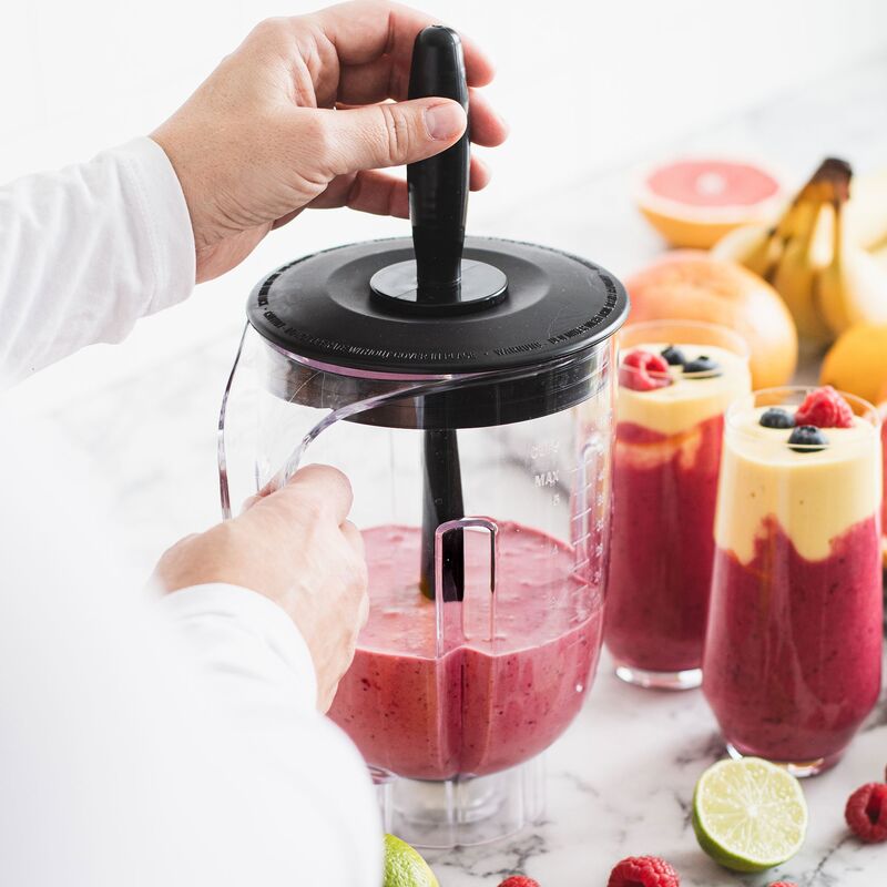 Suuri Deluxe tarvikepakkaus