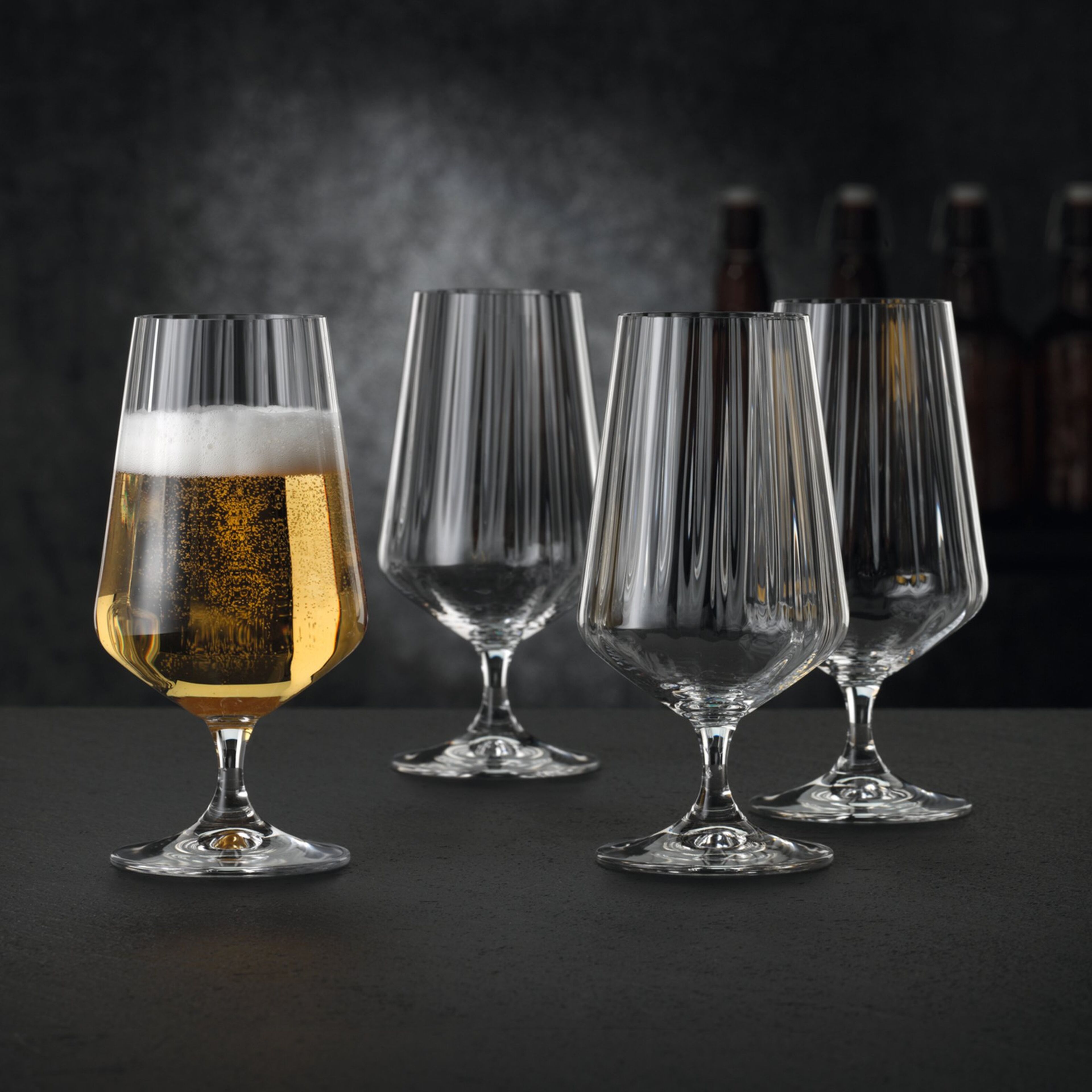 nachtmann-celebration-oelglas-38-cl-4-pack-105226-60653-3