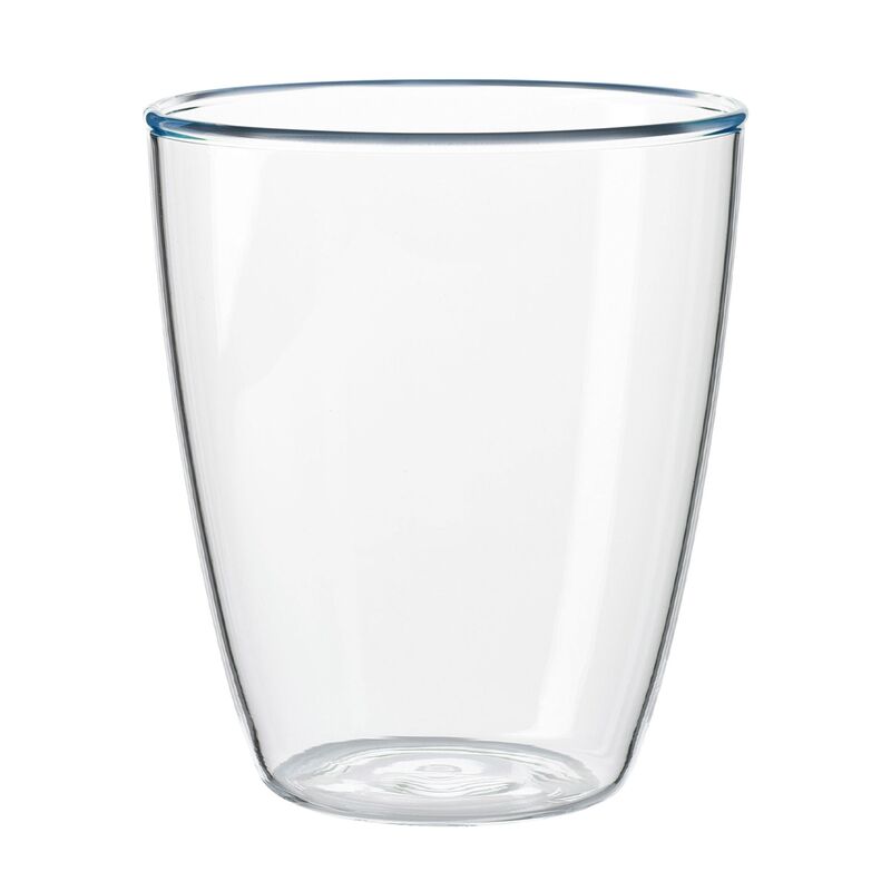 Life In Colour Art vesilasi 29 cl, blueberry