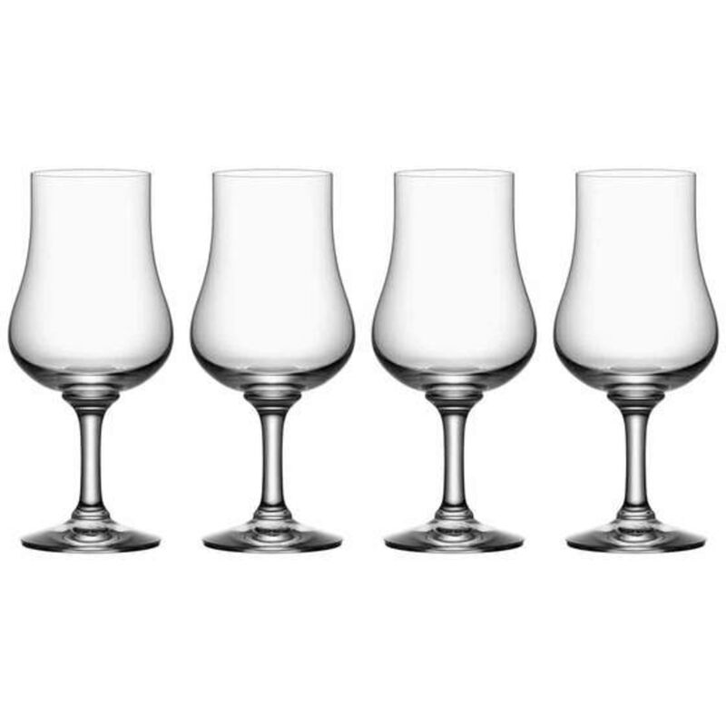 Elixir Connoisseur, 28 cl, 4 kpl