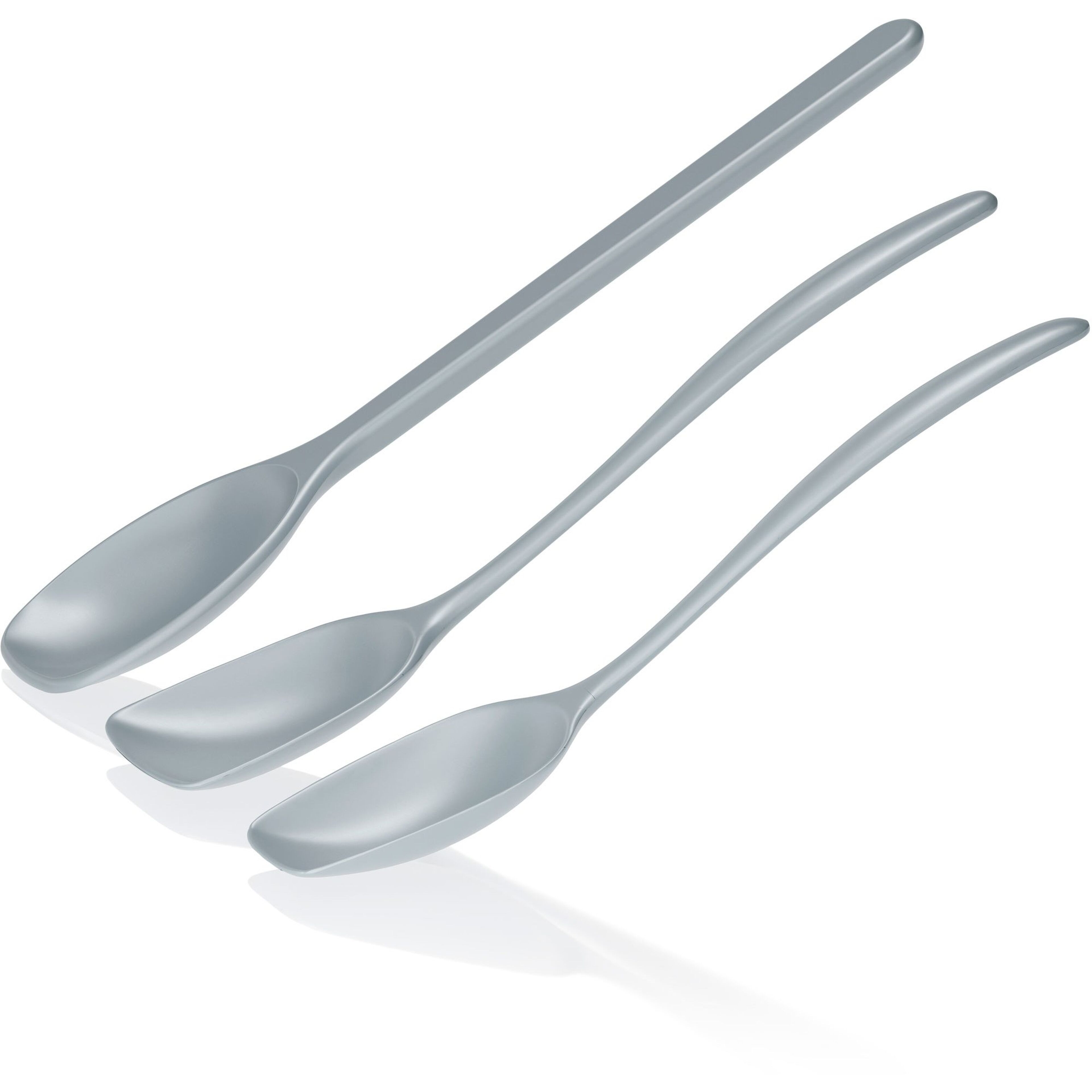 rosti-classic-grydeskesaet-3-dele-dusty-blue-30134-64472-2