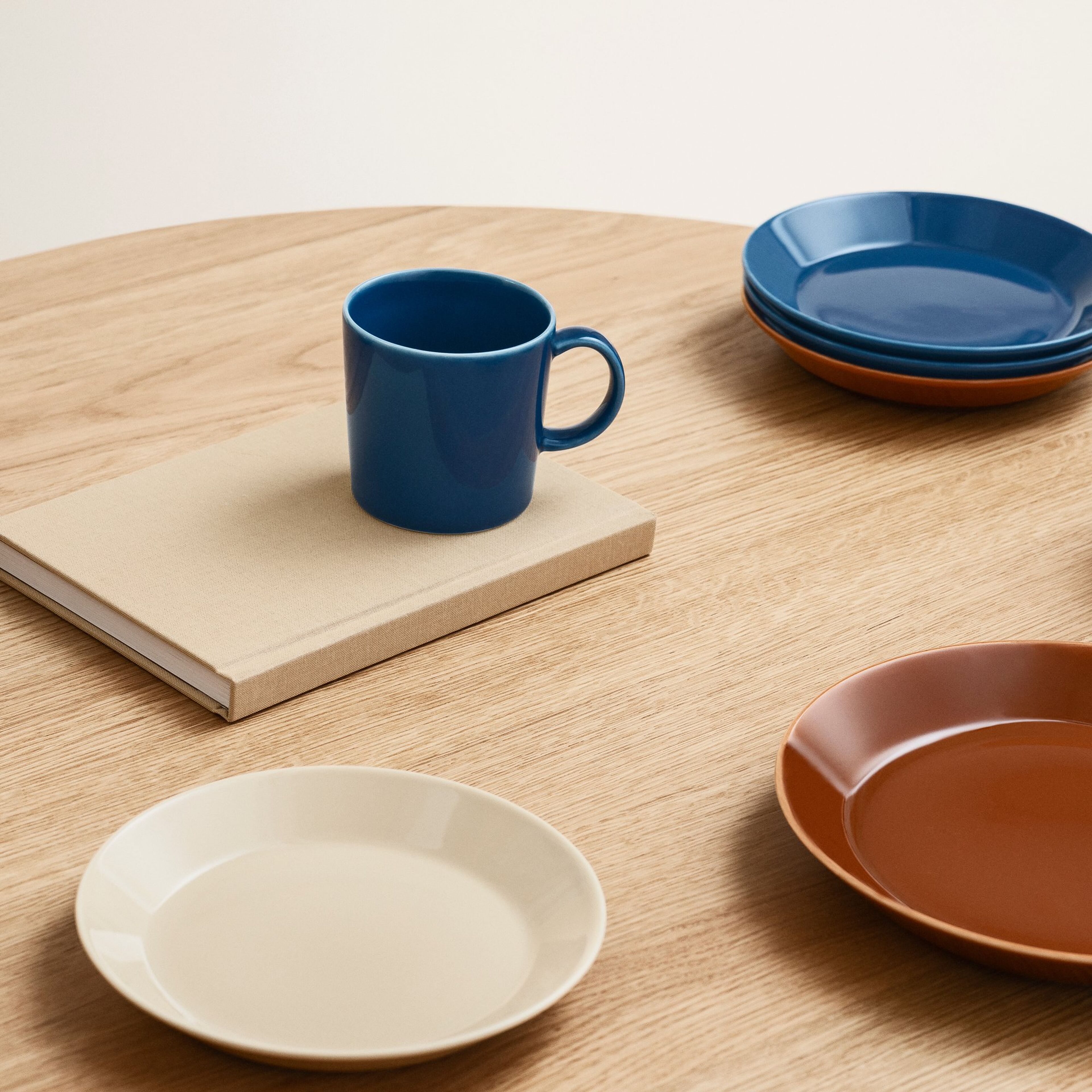 iittala-teema-tallerken-21-cm-linen-1059145-51950-2