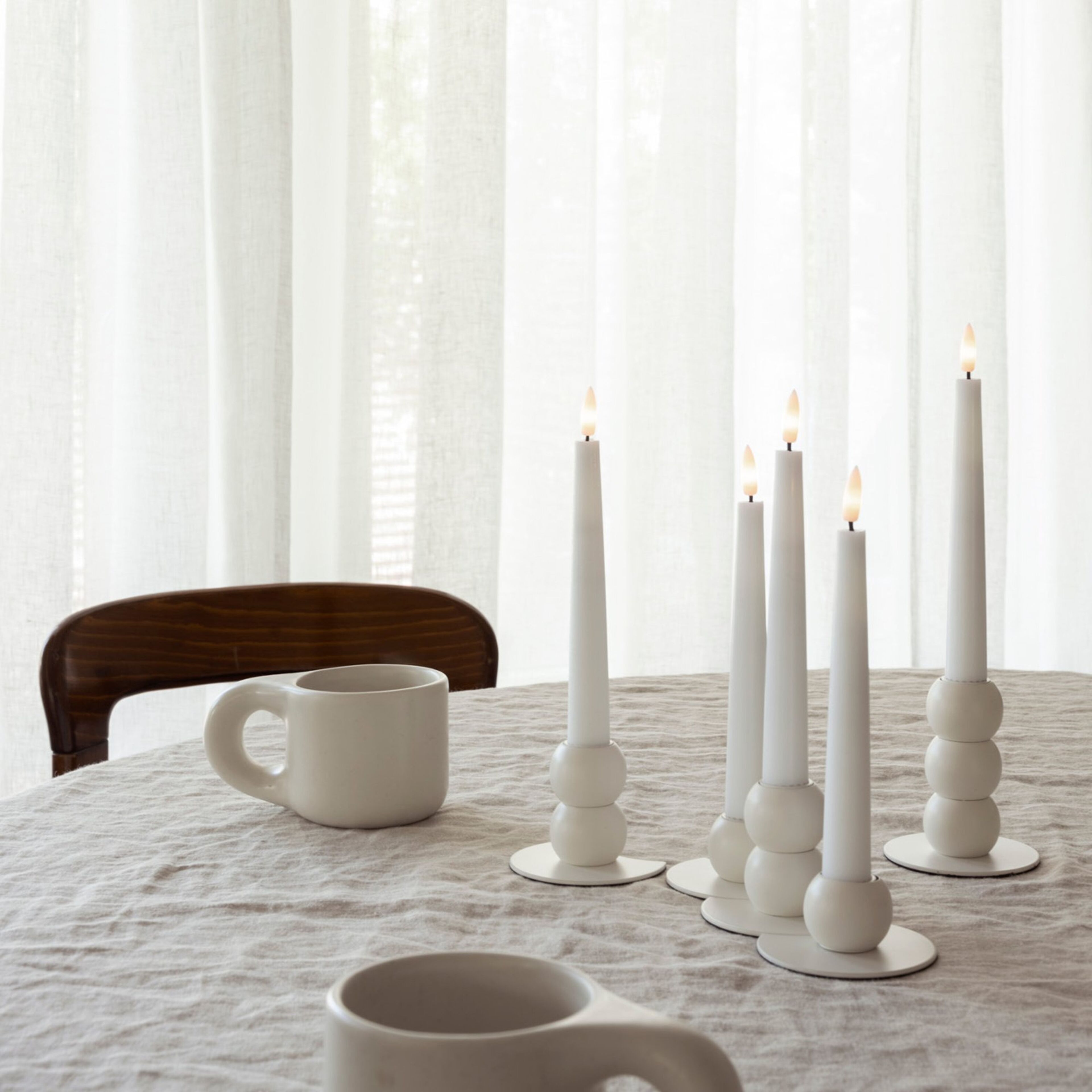 watt-veke-ch1101-62435-3