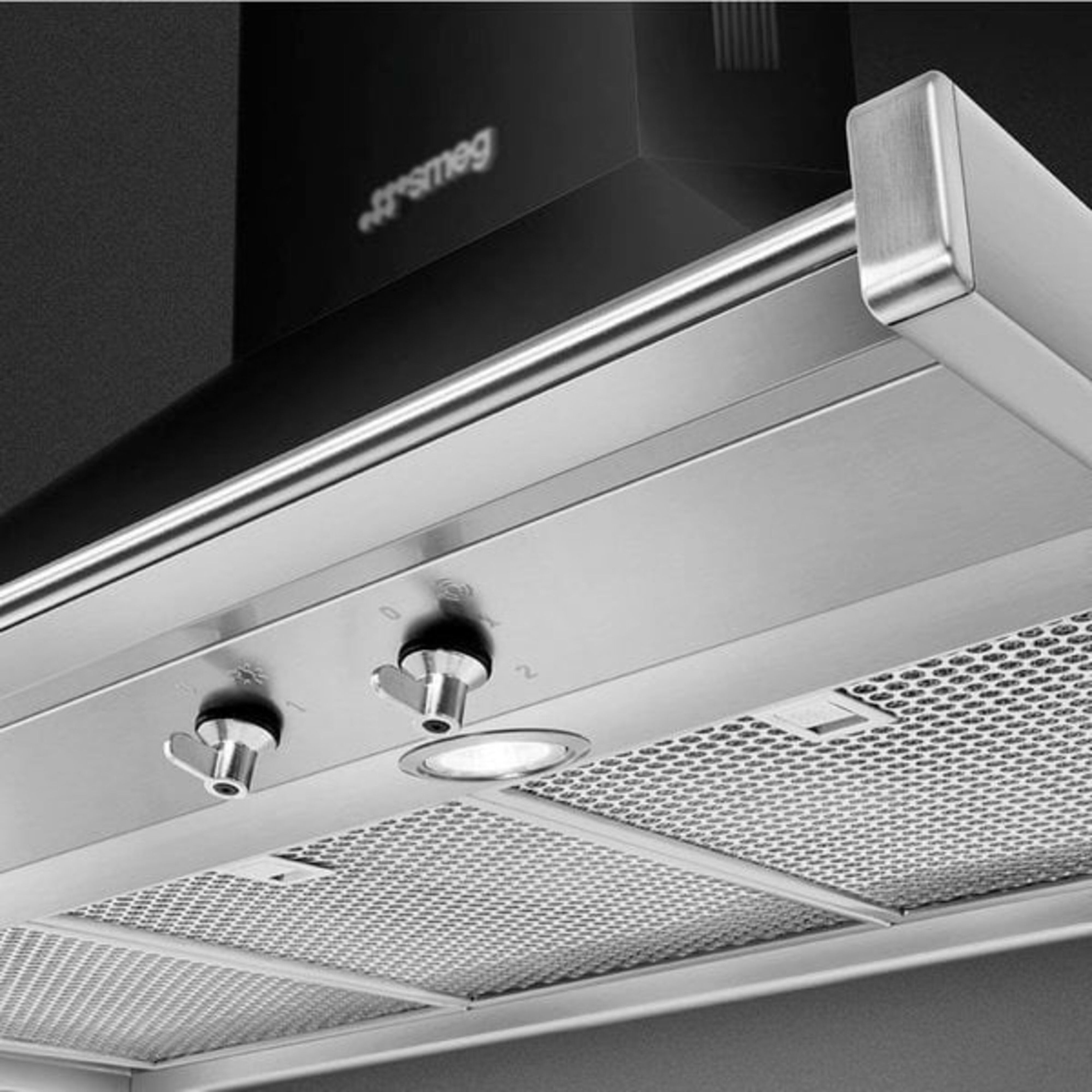 smeg-c92ipbl9-1-induktionskomfur-kd90hne-emhaette-smegclassicmdapaket1-65531-9