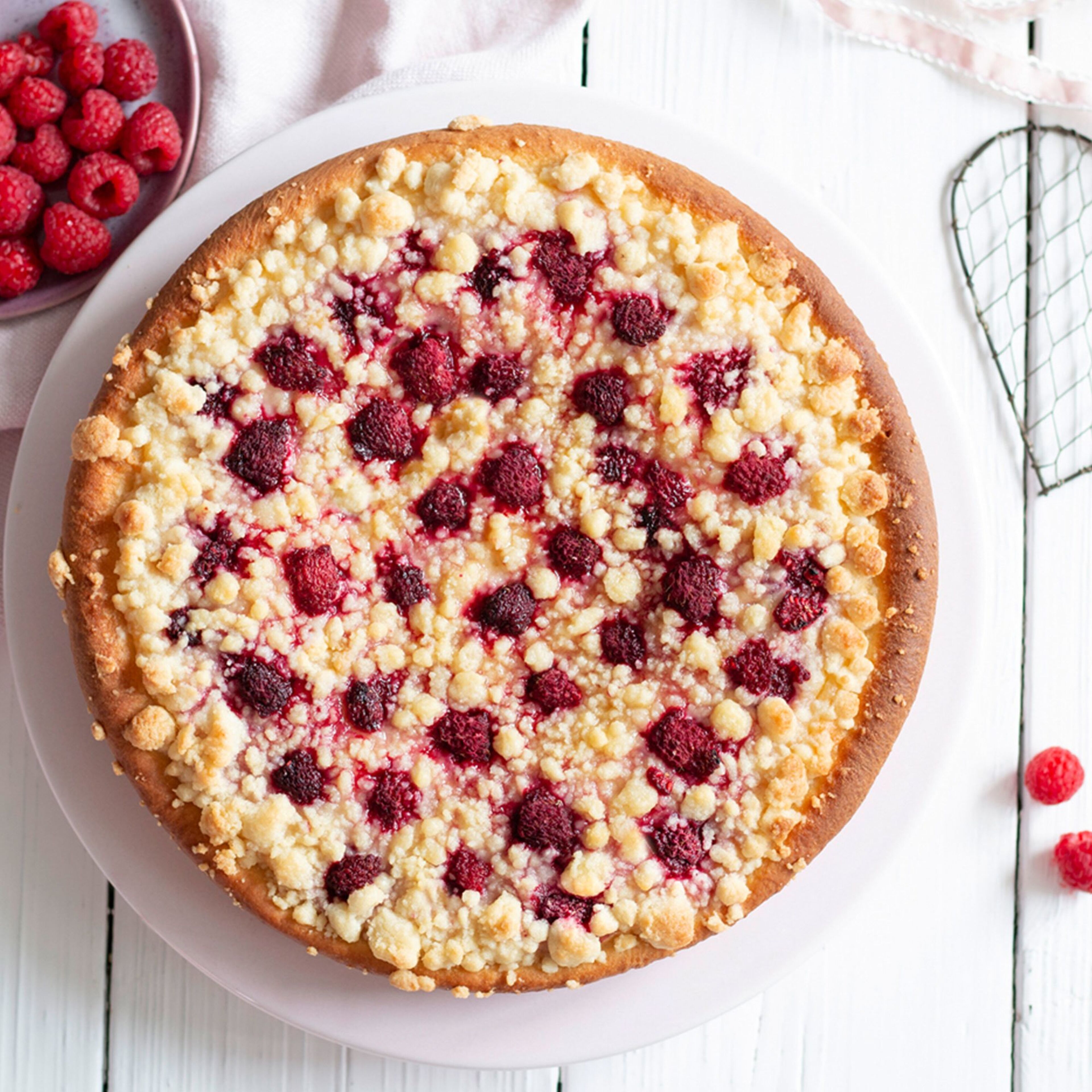 staedter-661219-59007-6