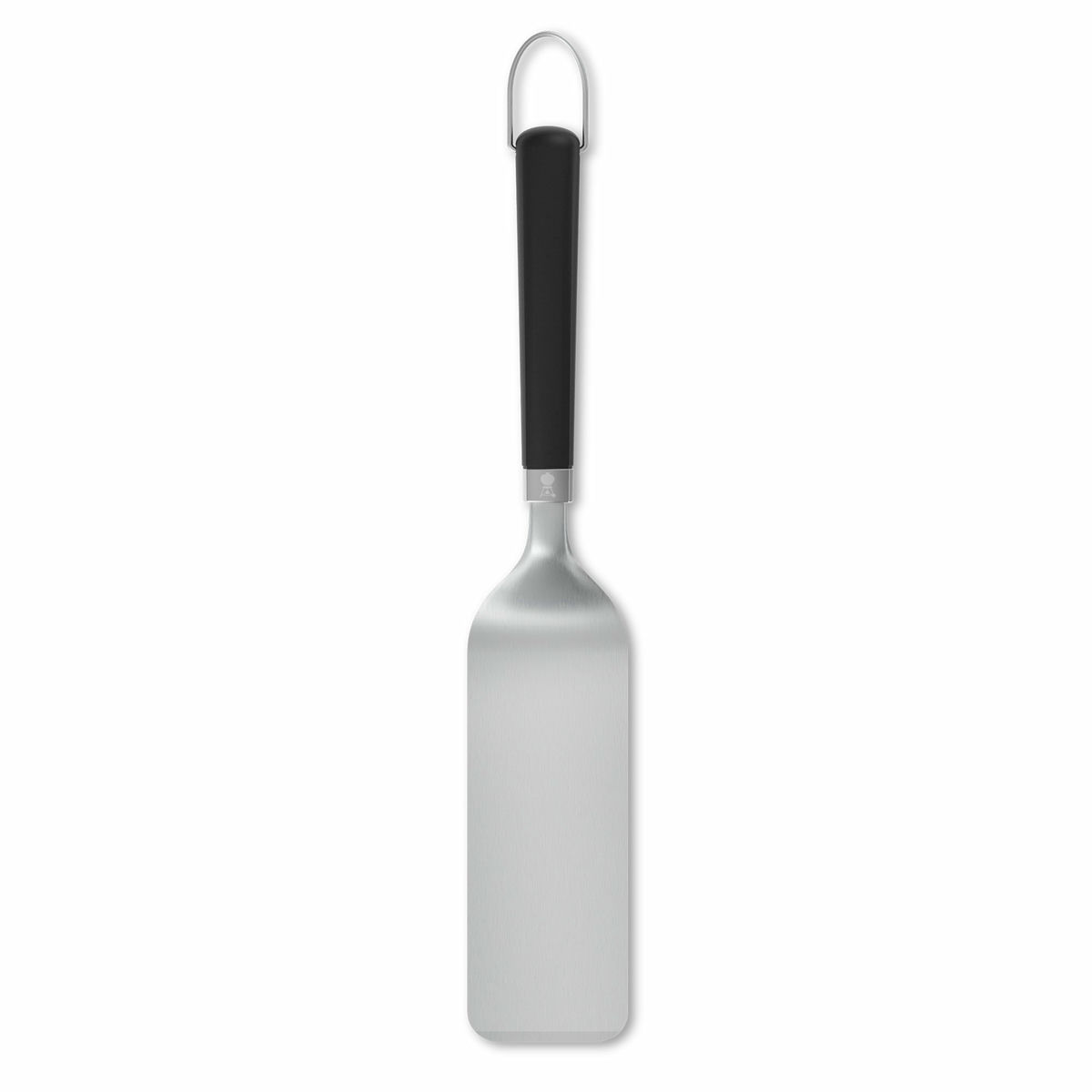 Stekbordsspade 2-pakning
