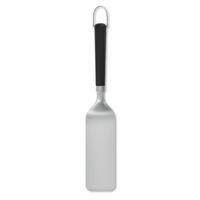 Stekbordsspade 2-pakning
