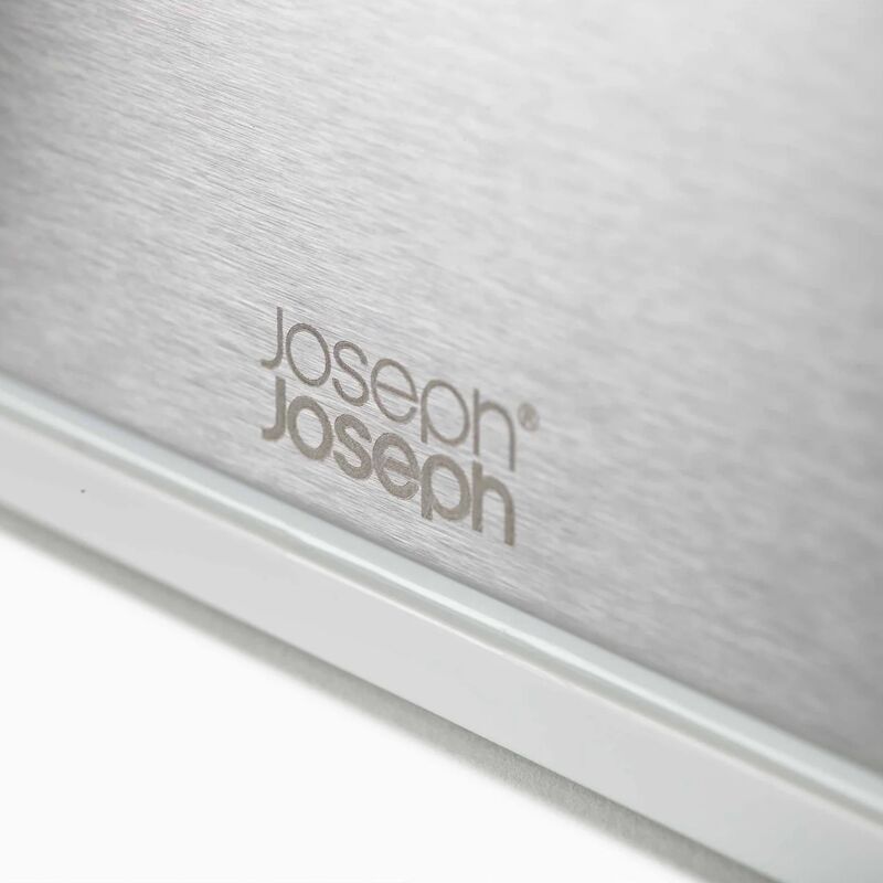 Cutlery Drainer diskställ