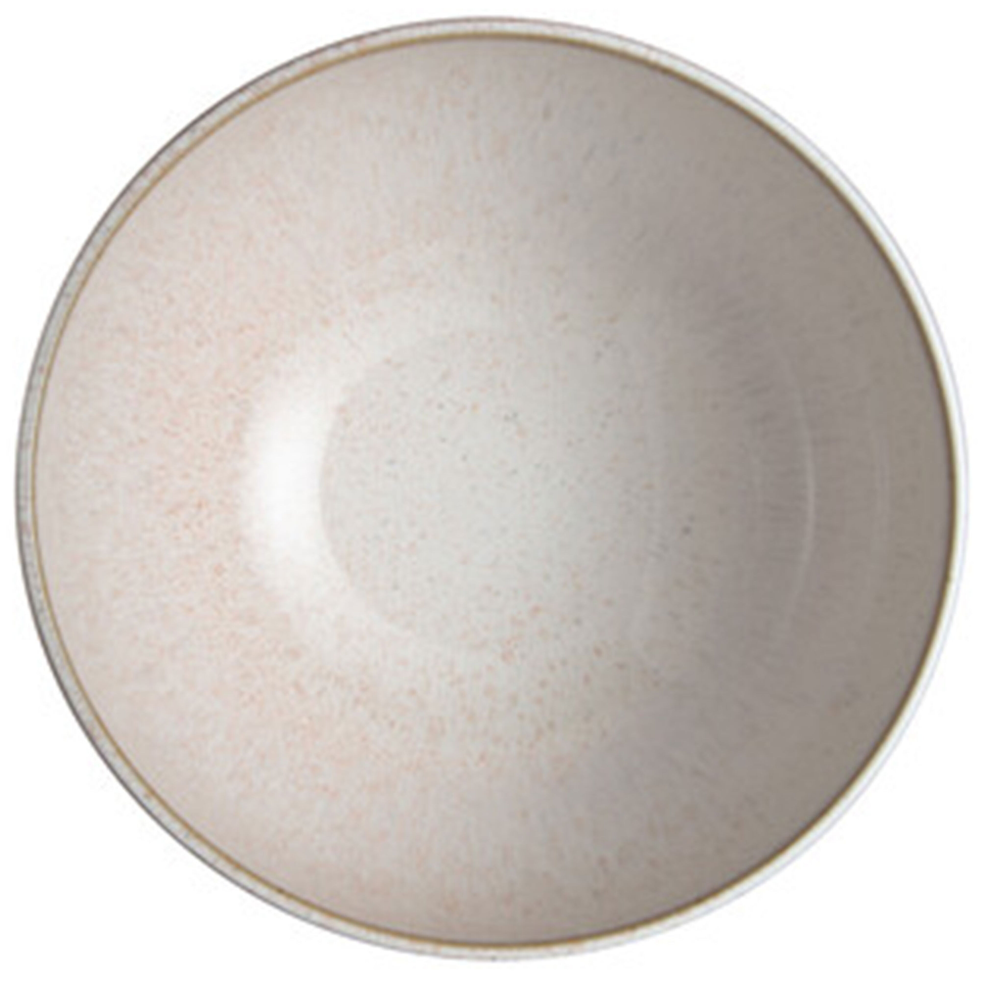 Uunikuusi Ramenskål large