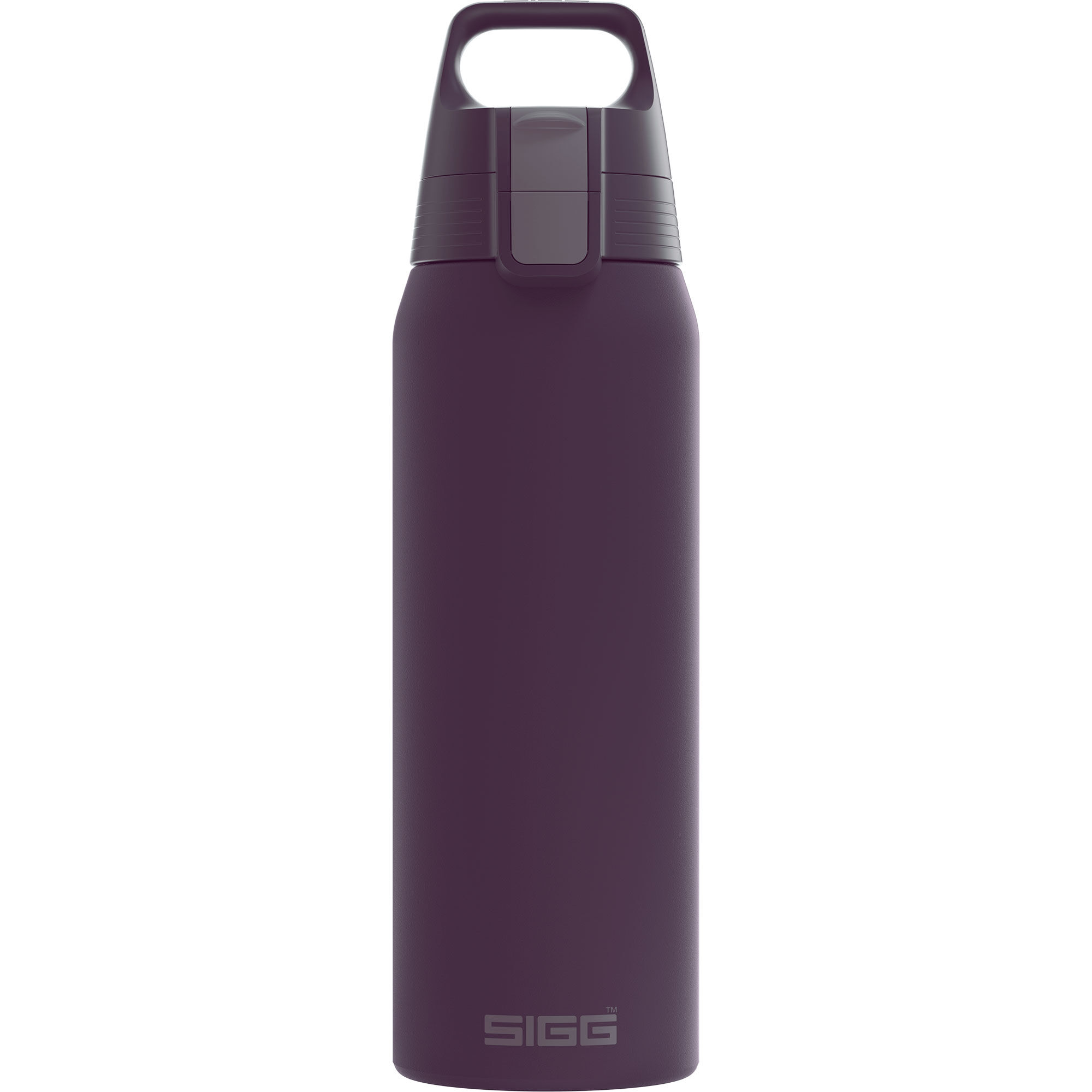SIGG Shield Therm ONE termokanne 0,75 liter, nocturne