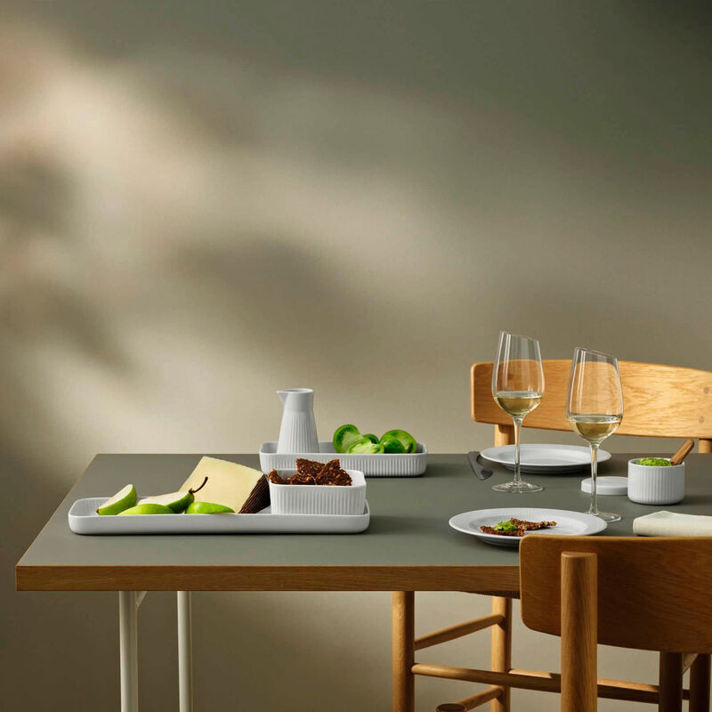 Legio Nova serveringsfat