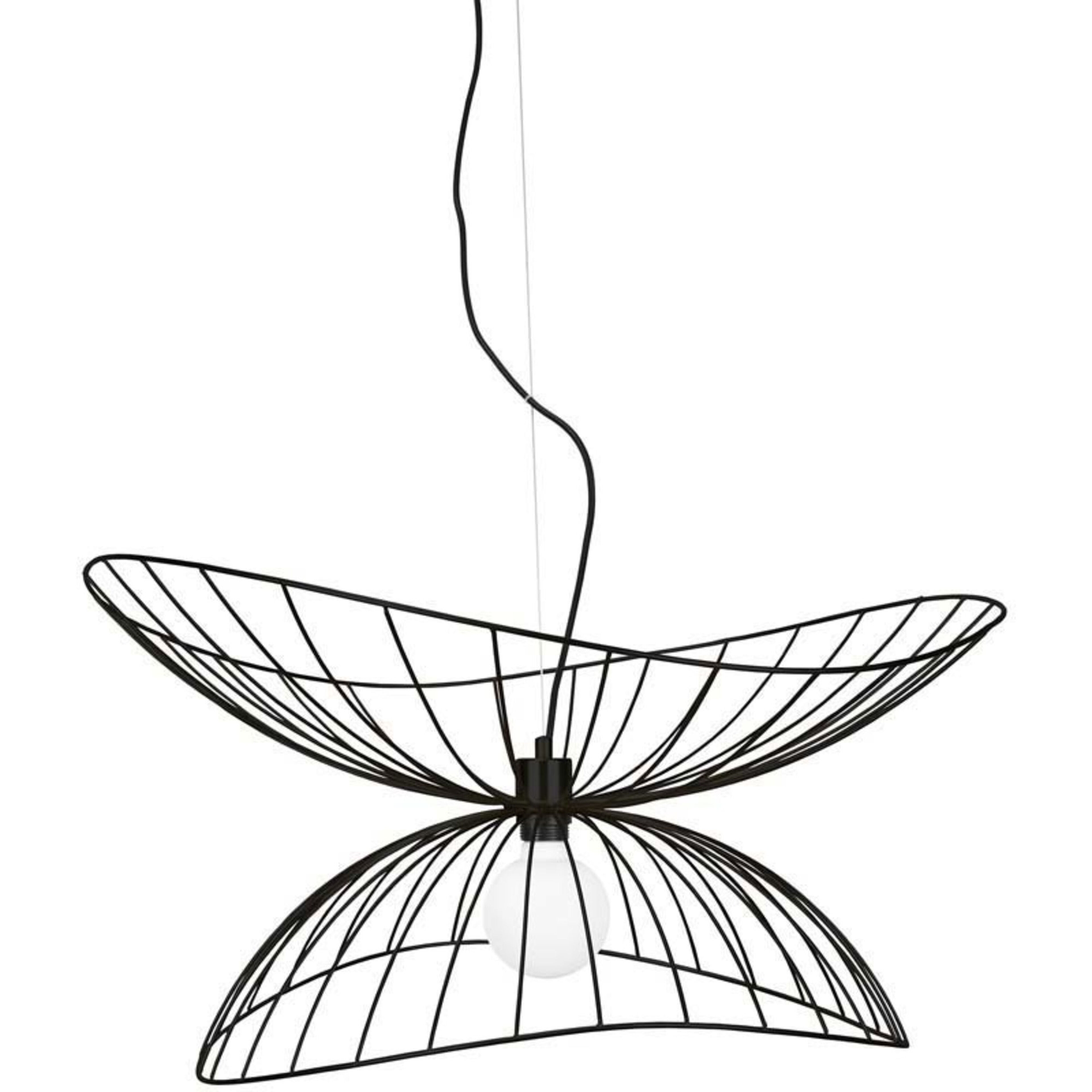 globen-lighting-pendant-ray-70-lampe-sort-258011-28944-5