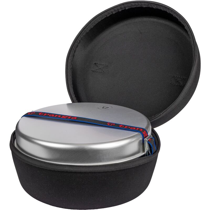 EVA suojakotelo 25 Large