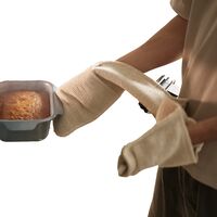 Joseph Joseph Nest Bake brødform, 30 cm