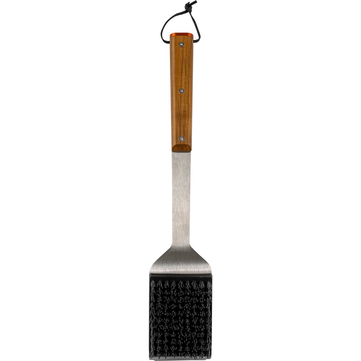 Grillborste