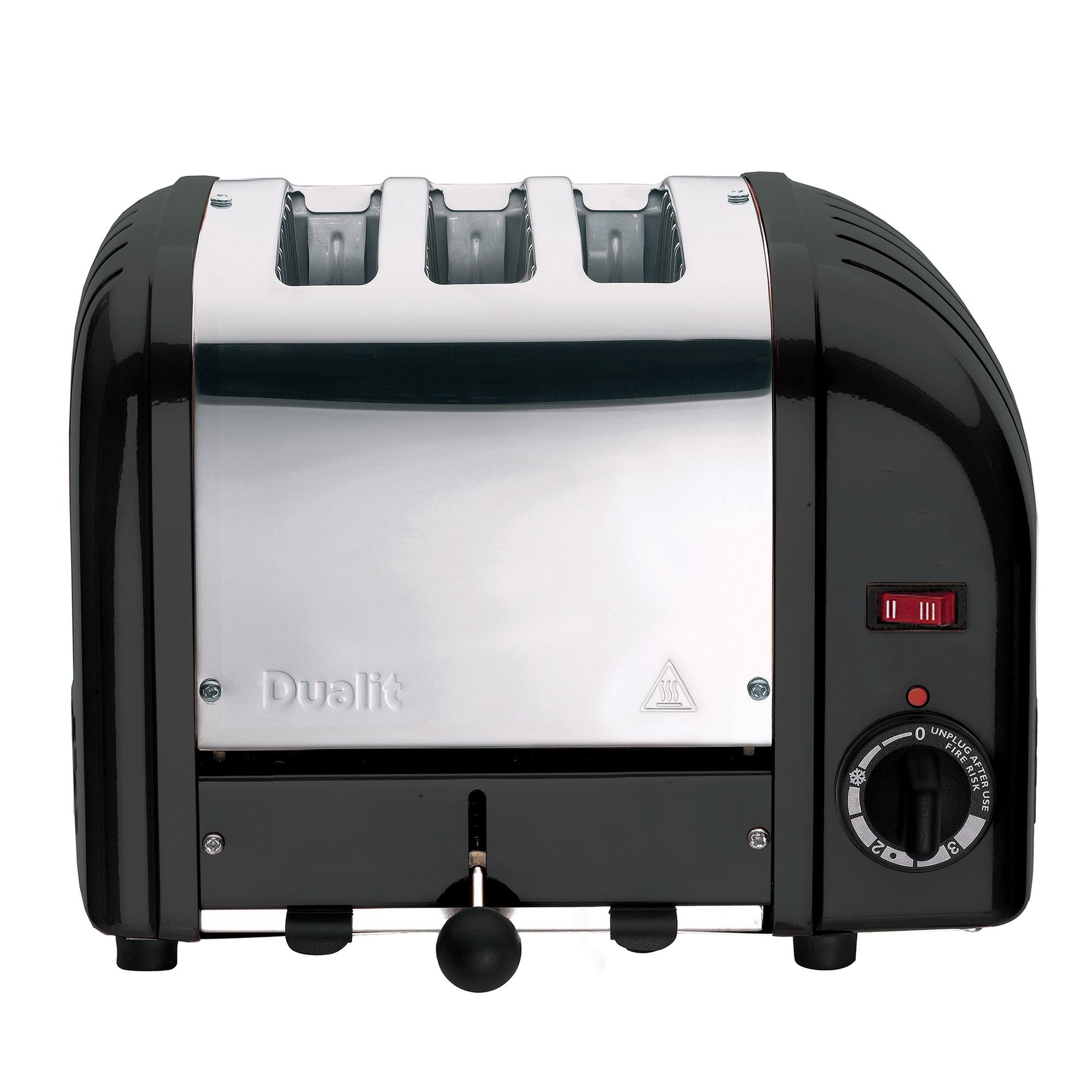 dualit-classic-combi-2-1-broedrister-d31226-59268-2