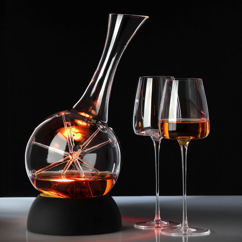 Vision Fresh 2-pakkaus