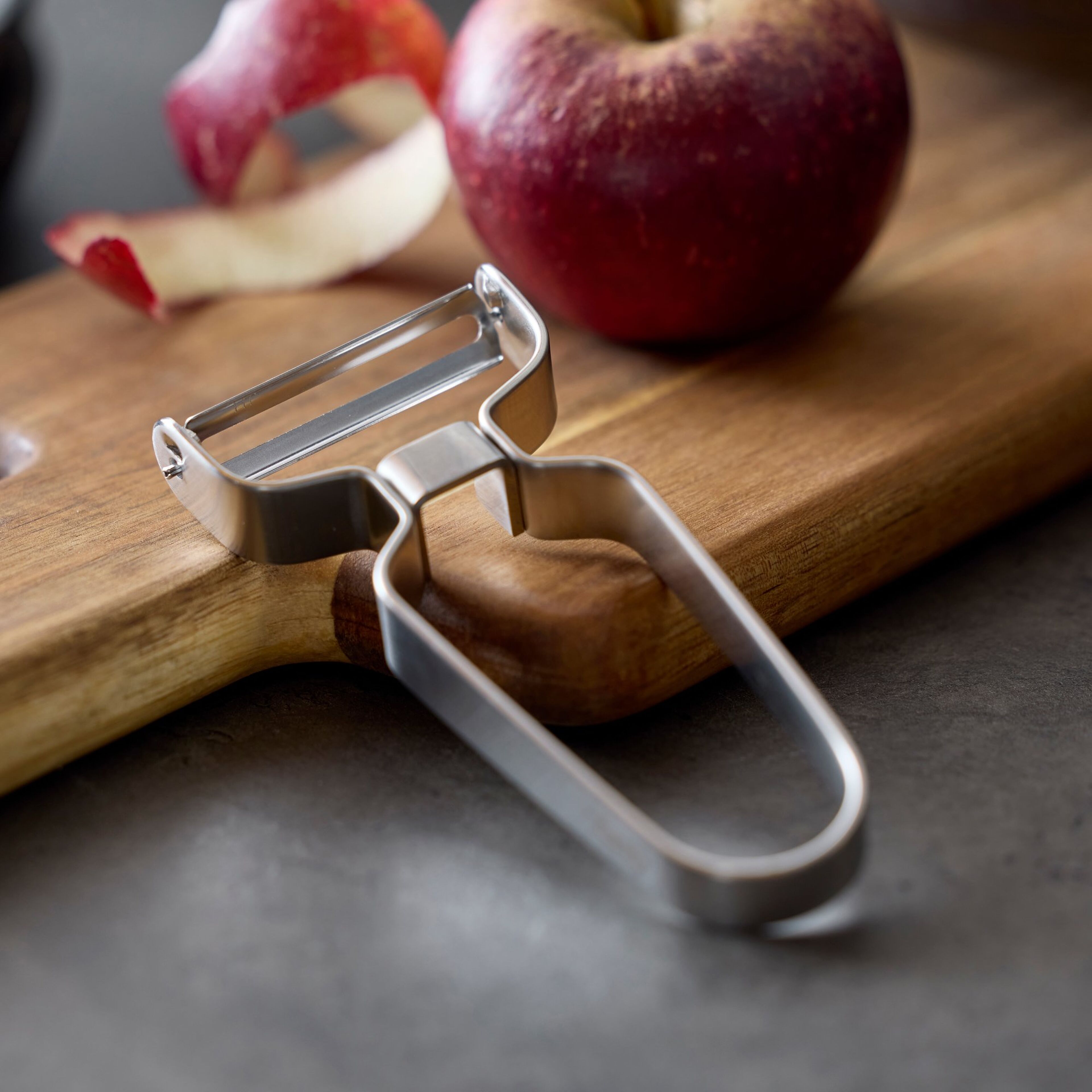 kitchenware-by-tareq-taylor-33250-61462-3