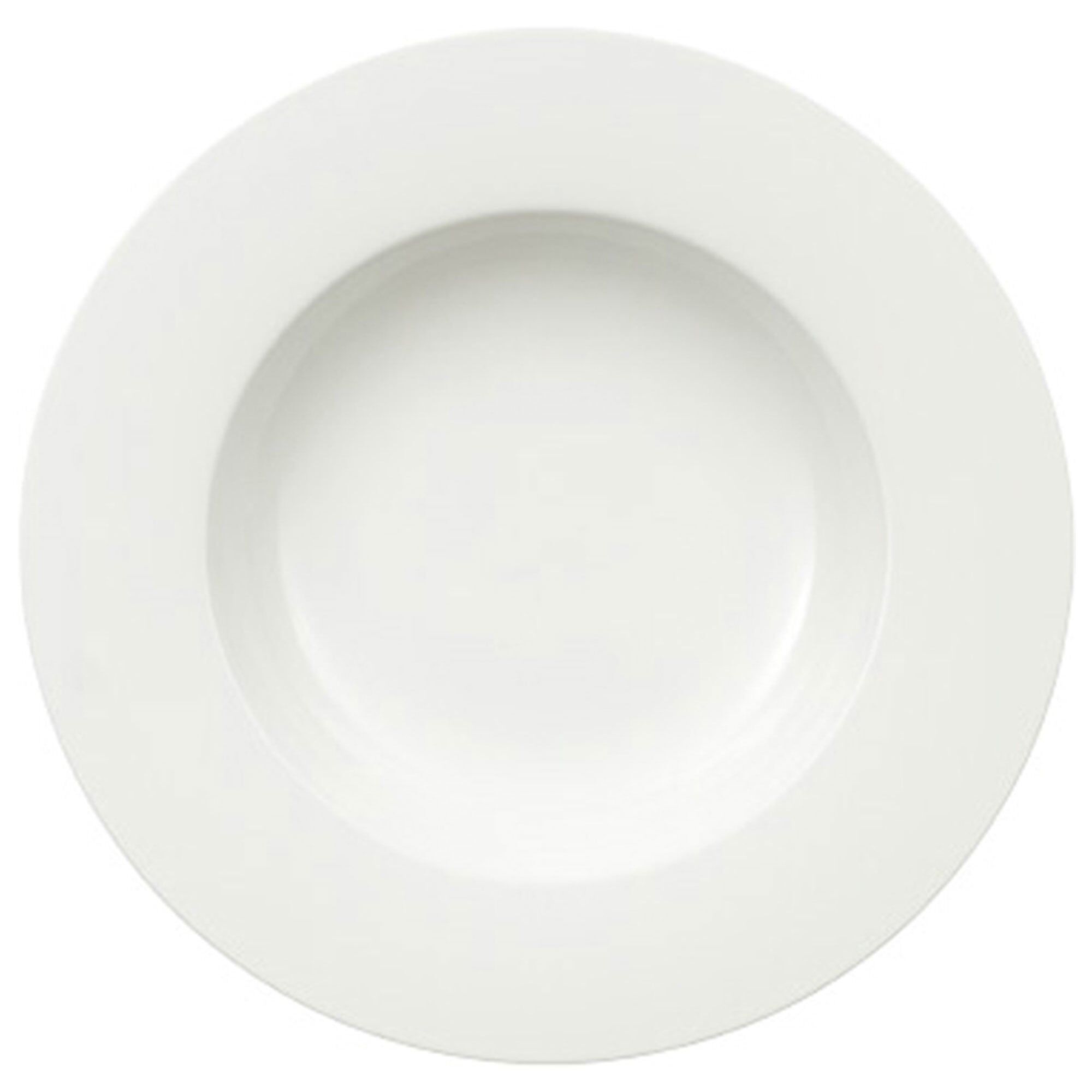 Royal djuptallrik 24 cm