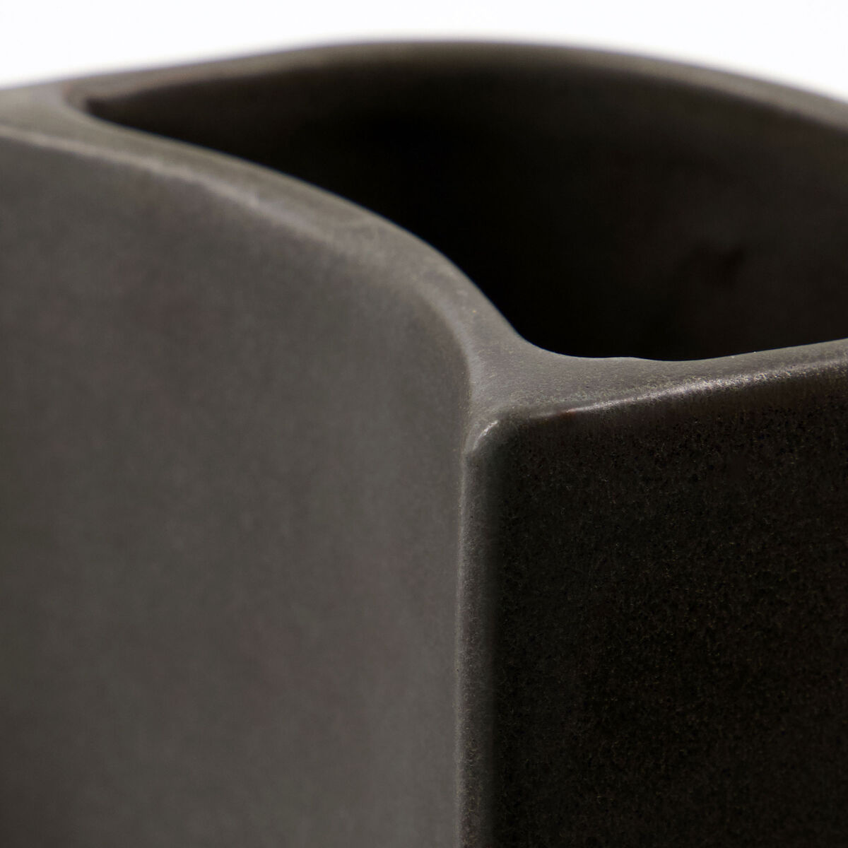 Meraki MKDatura Opbevaring XL Børste Og Sæbe